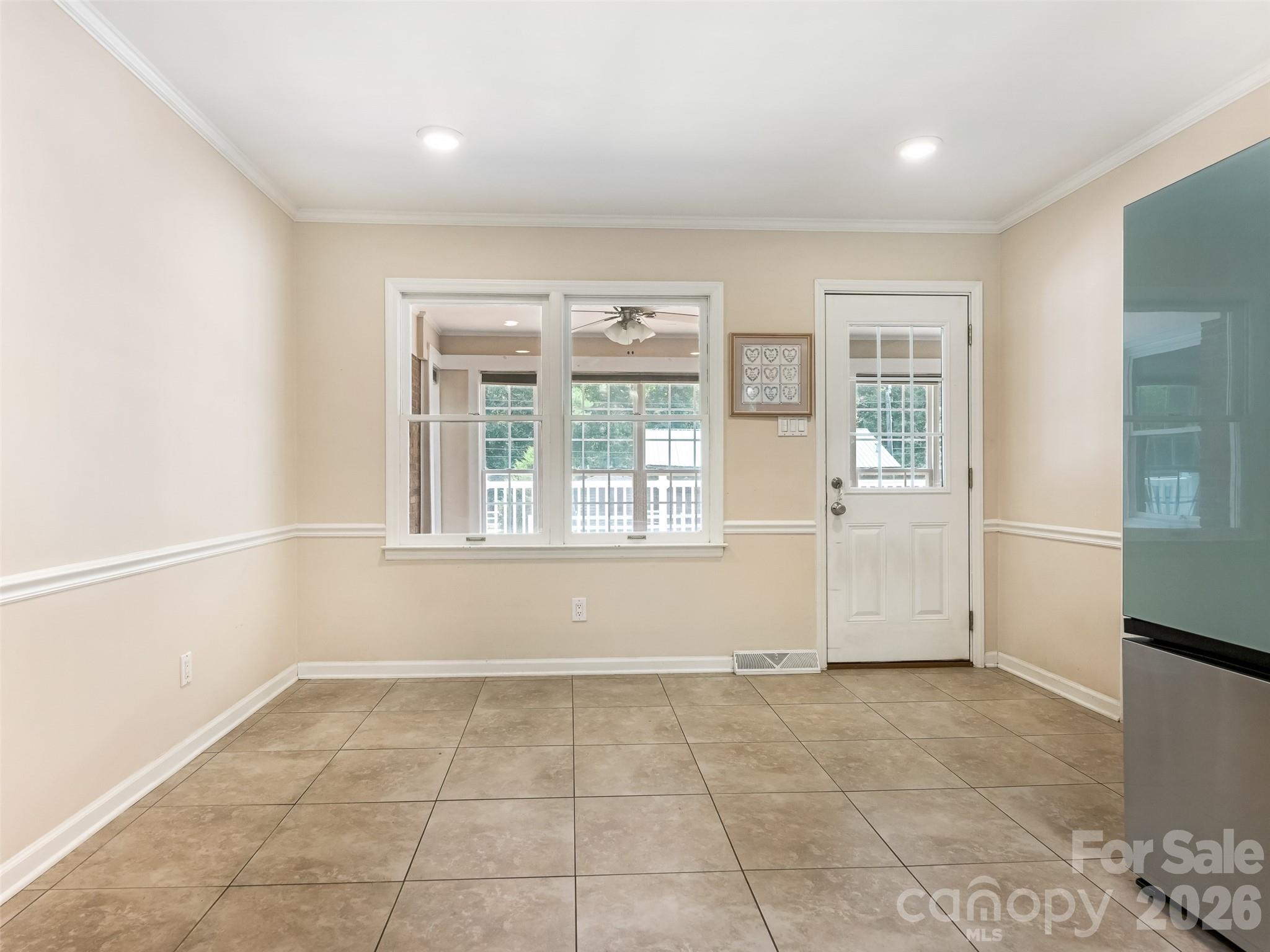 9476 Man O War Road #9 & 14 — Fort Mill