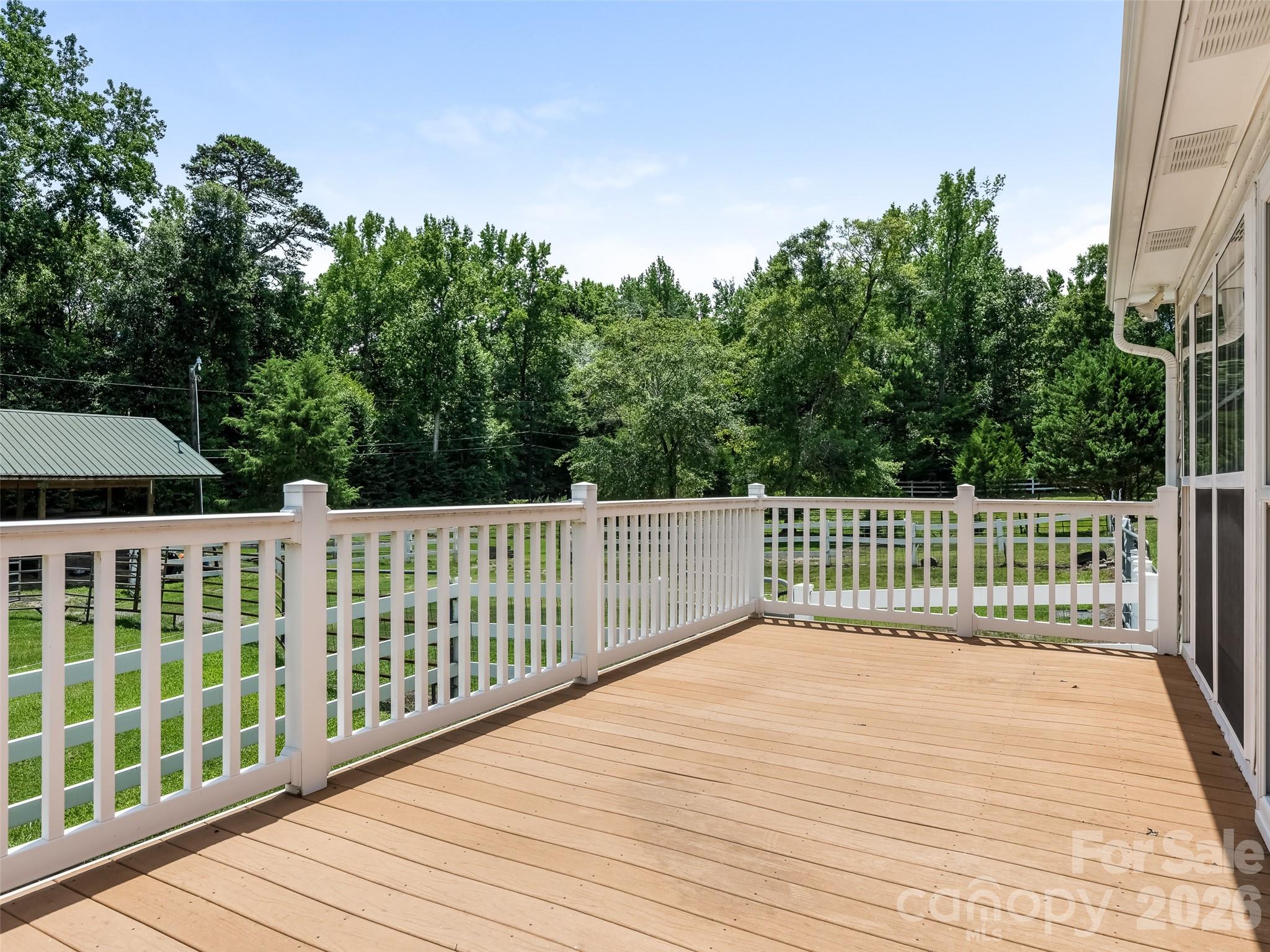9476 Man O War Road #9 & 14 — Fort Mill