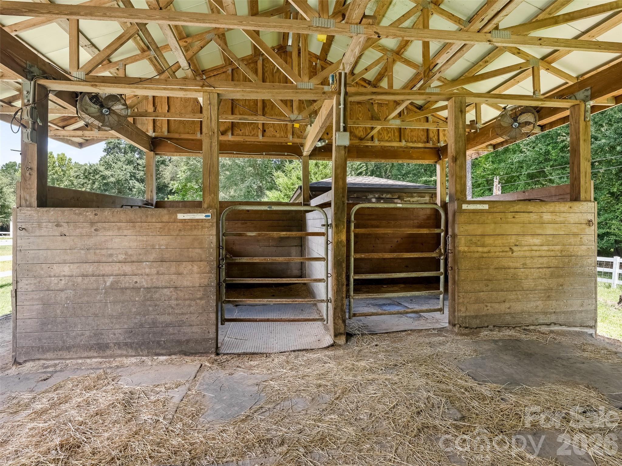 9476 Man O War Road #9 & 14 — Fort Mill
