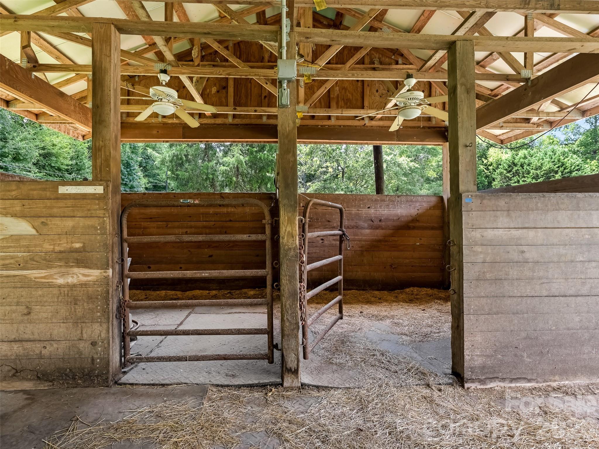 9476 Man O War Road #9 & 14 — Fort Mill