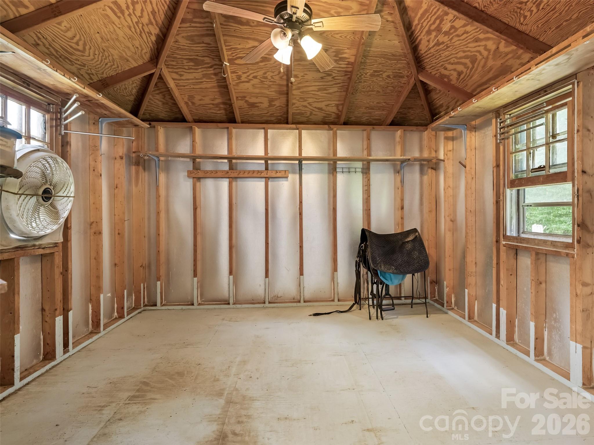 9476 Man O War Road #9 & 14 — Fort Mill