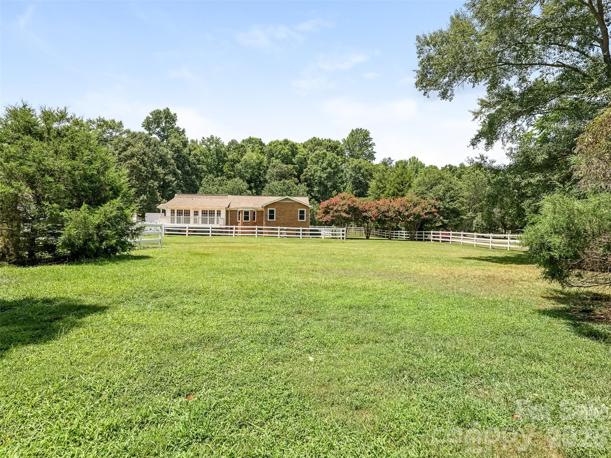 9476 Man O War Road #9 & 14 — Fort Mill