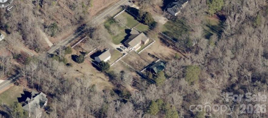 9476 Man O War Road #9 & 14 — Fort Mill