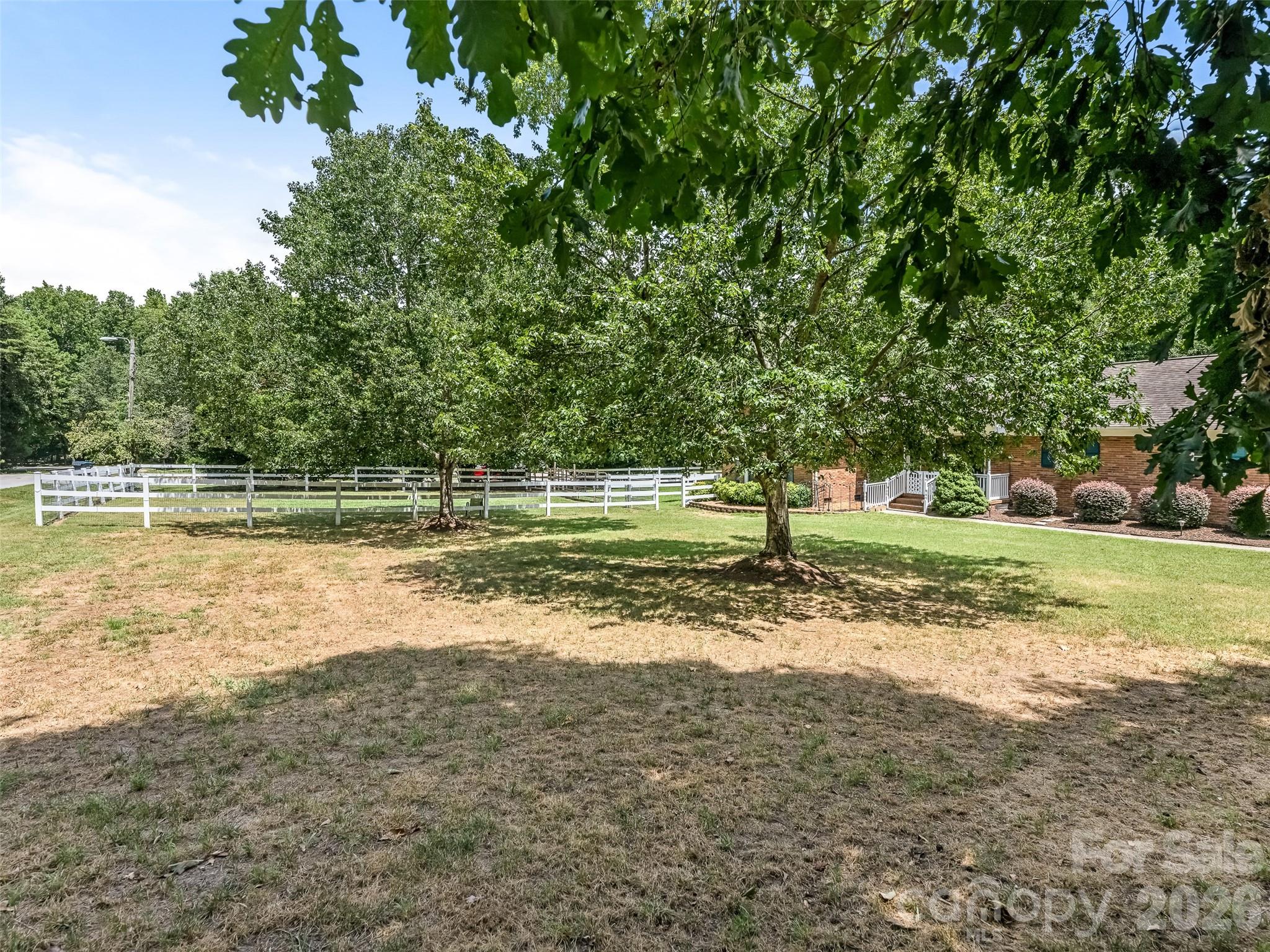 9476 Man O War Road #9 & 14 — Fort Mill