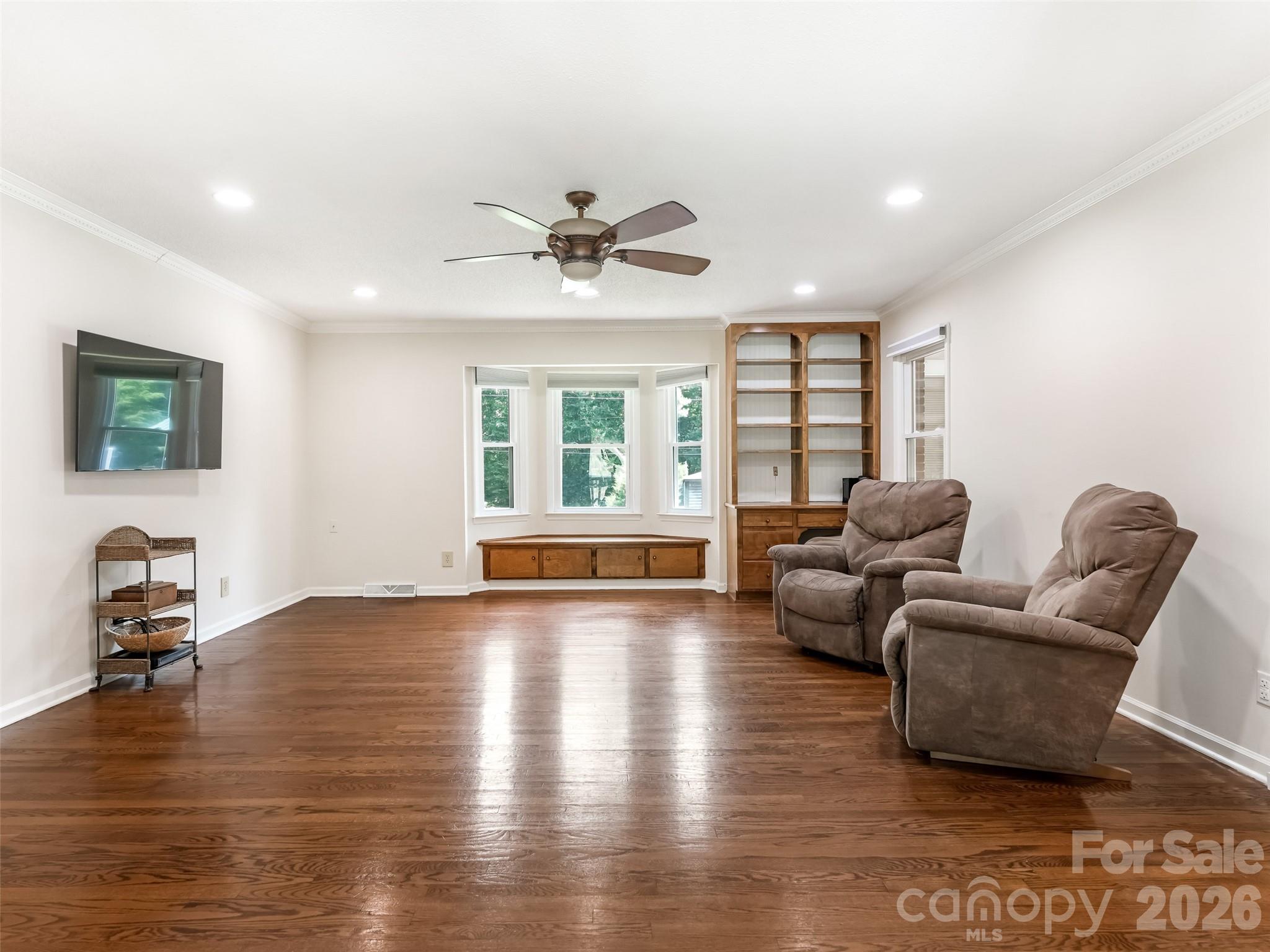 9476 Man O War Road #9 & 14 — Fort Mill