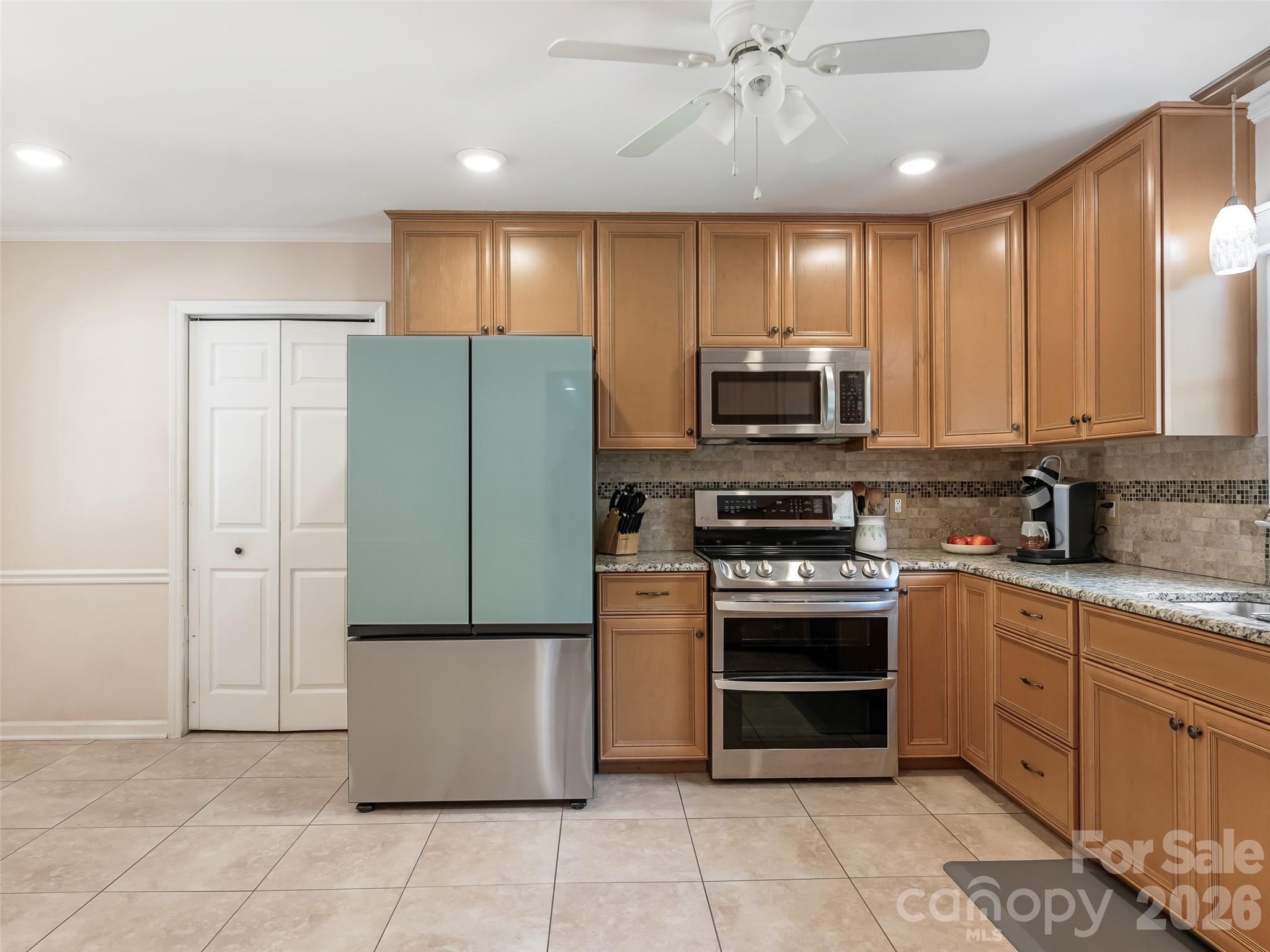 9476 Man O War Road #9 & 14 — Fort Mill
