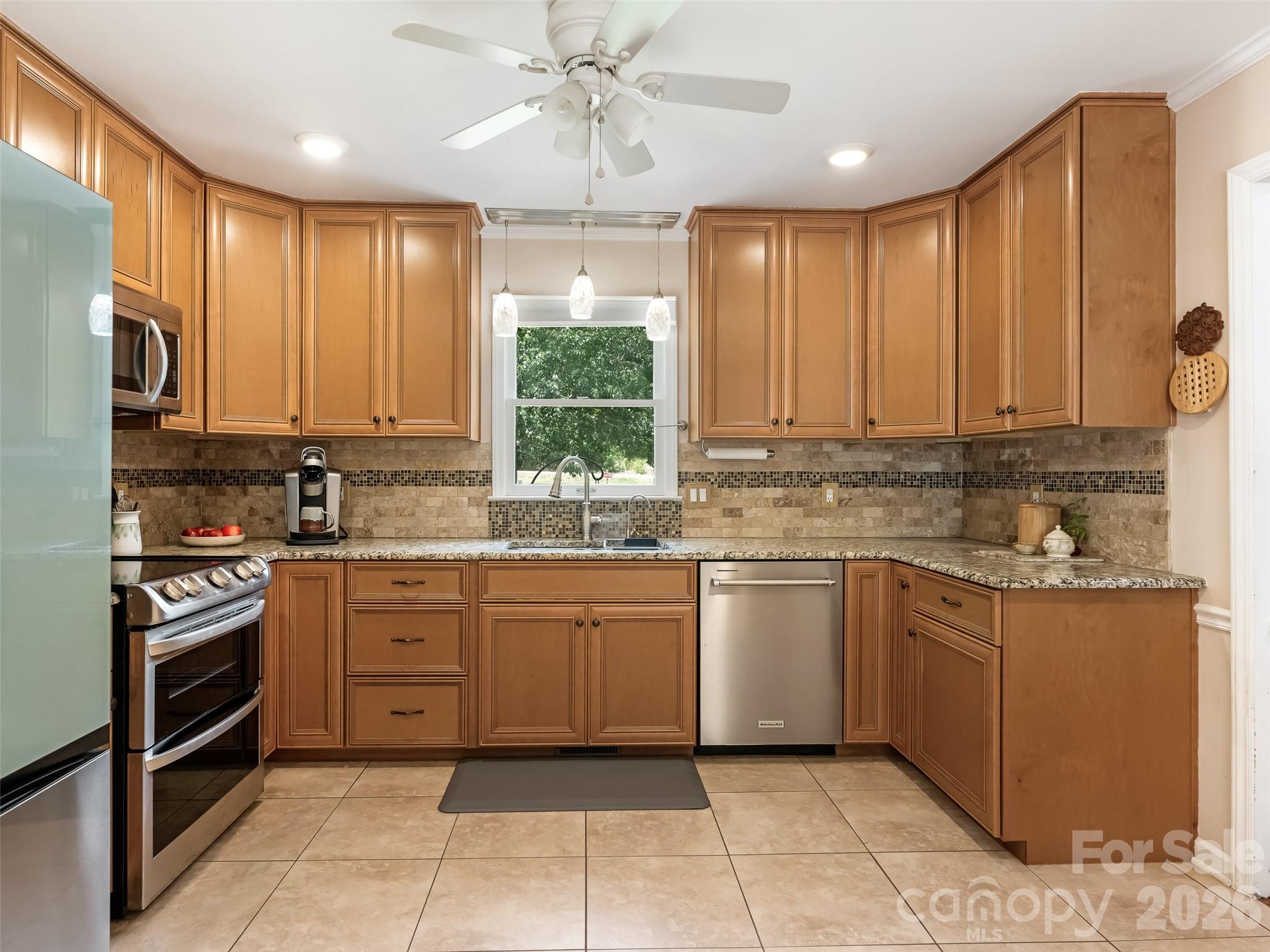 9476 Man O War Road #9 & 14 — Fort Mill