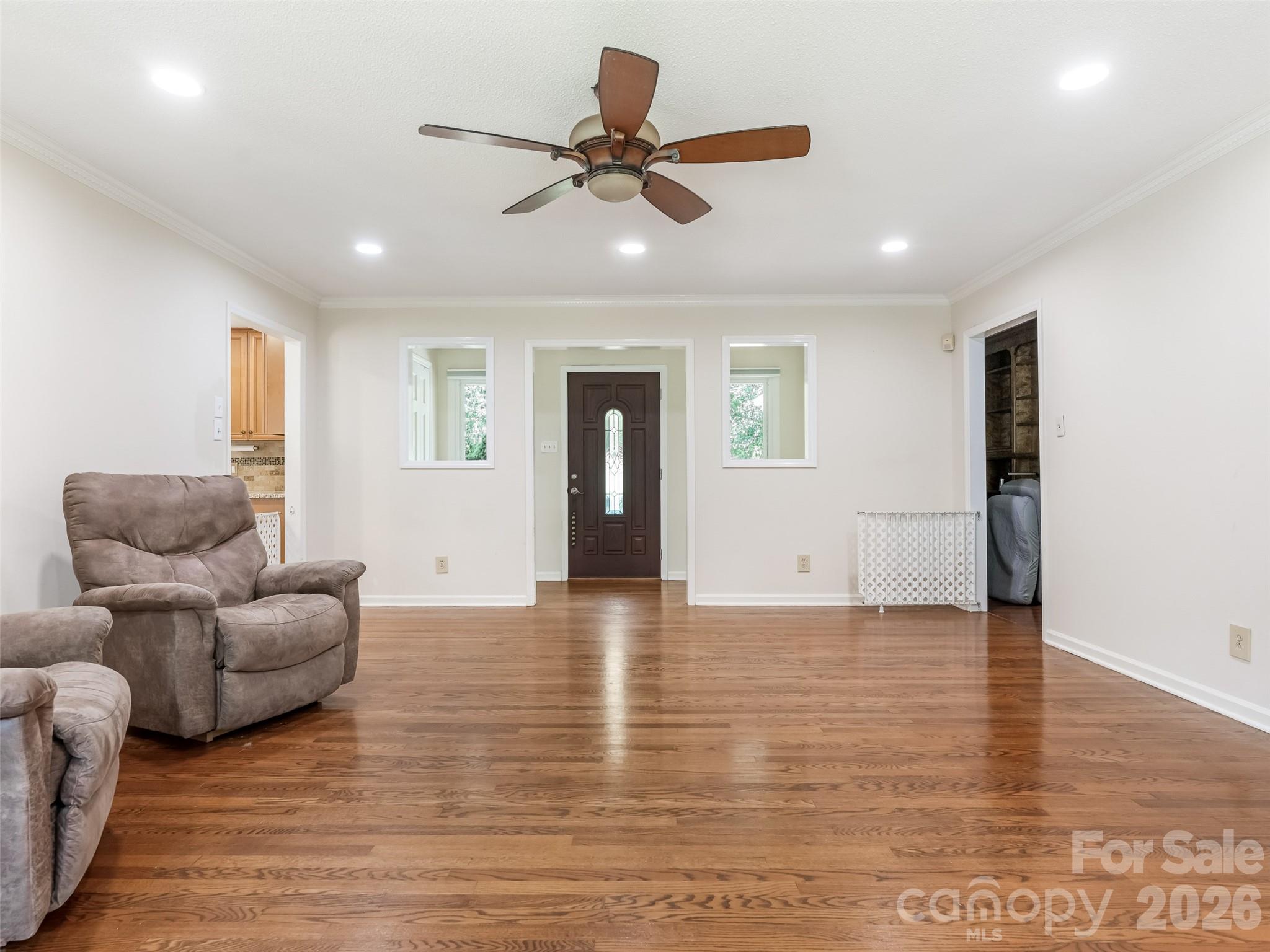 9476 Man O War Road #9 & 14 — Fort Mill
