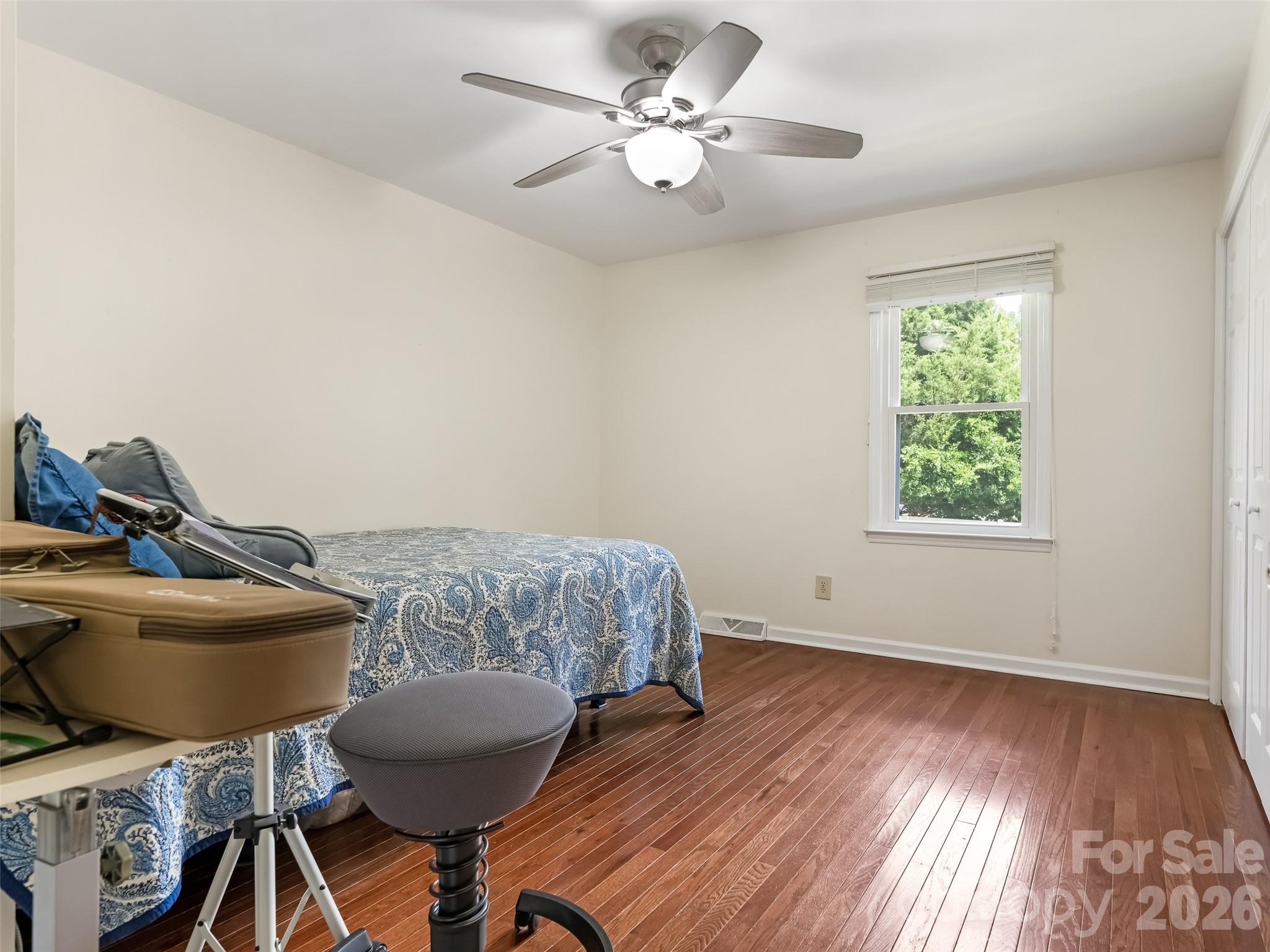 9476 Man O War Road #9 & 14 — Fort Mill