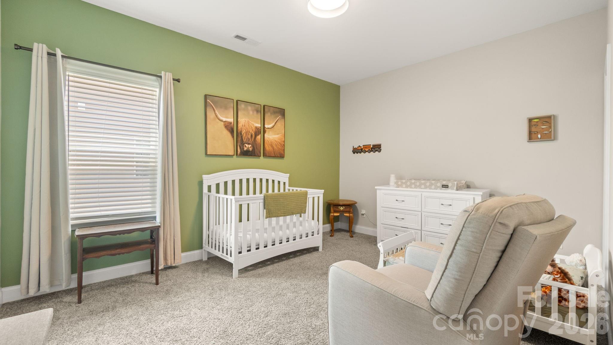 4523 Waylon Avenue — Fort Mill