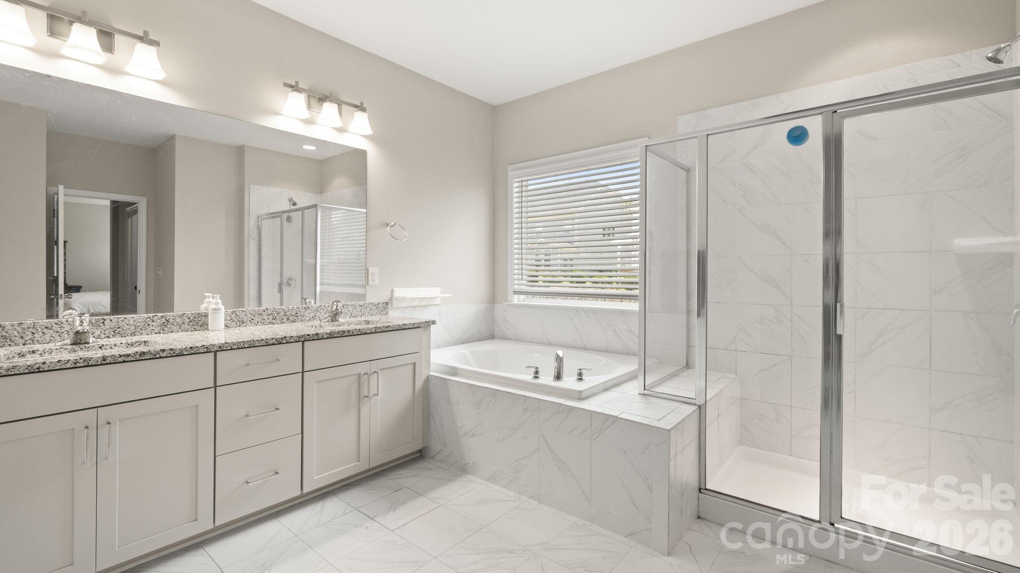 4523 Waylon Avenue — Fort Mill