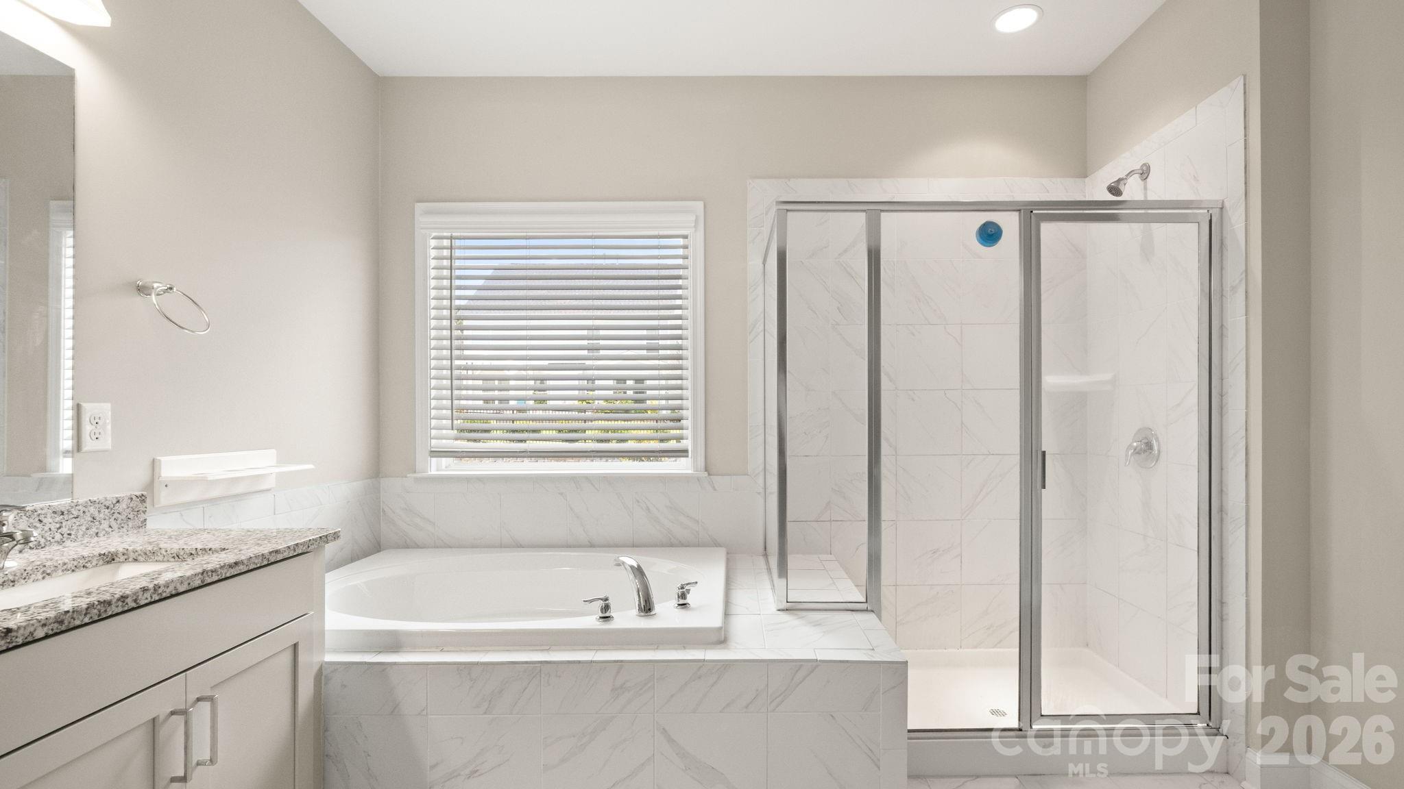 4523 Waylon Avenue — Fort Mill