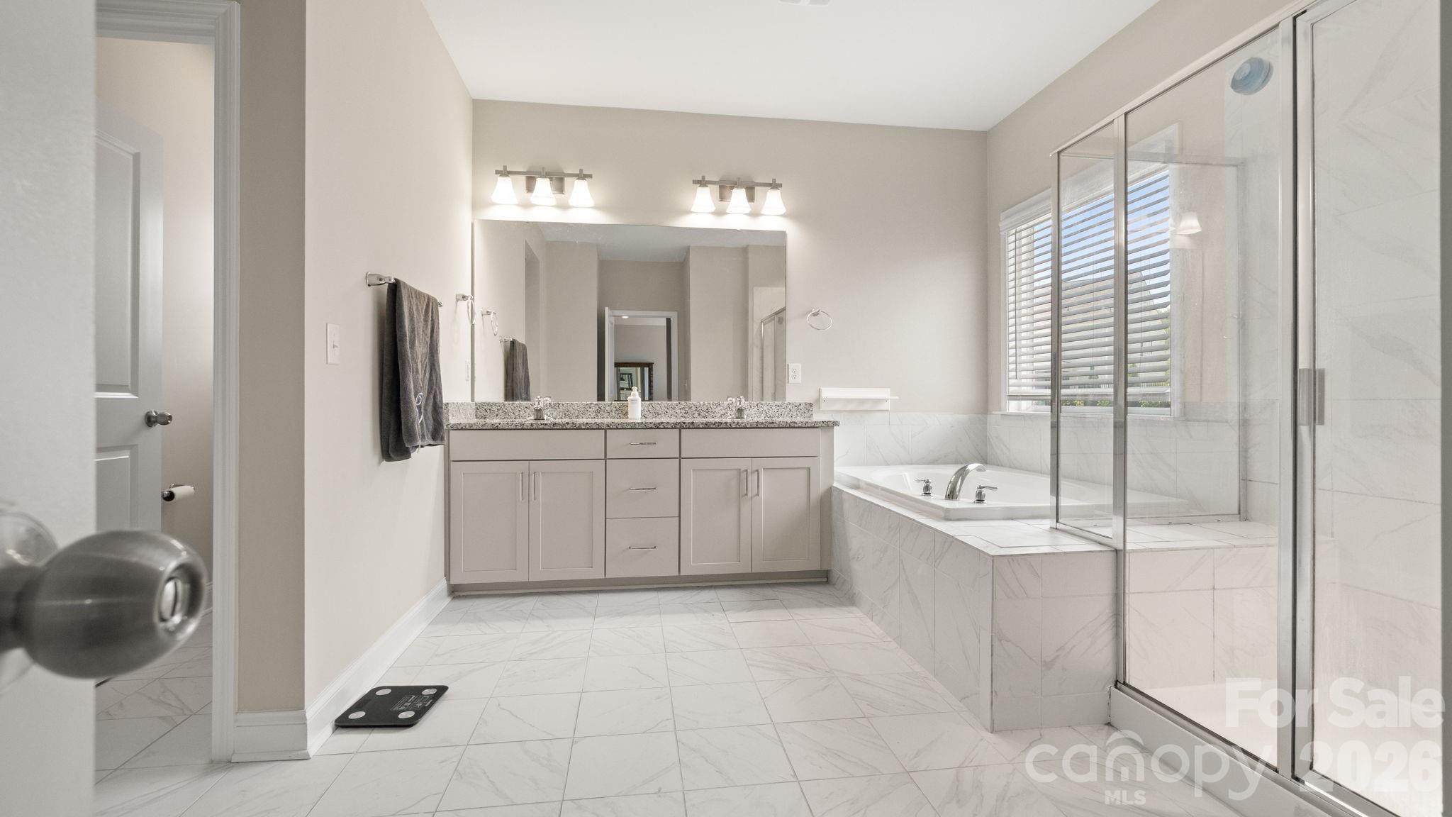 4523 Waylon Avenue — Fort Mill