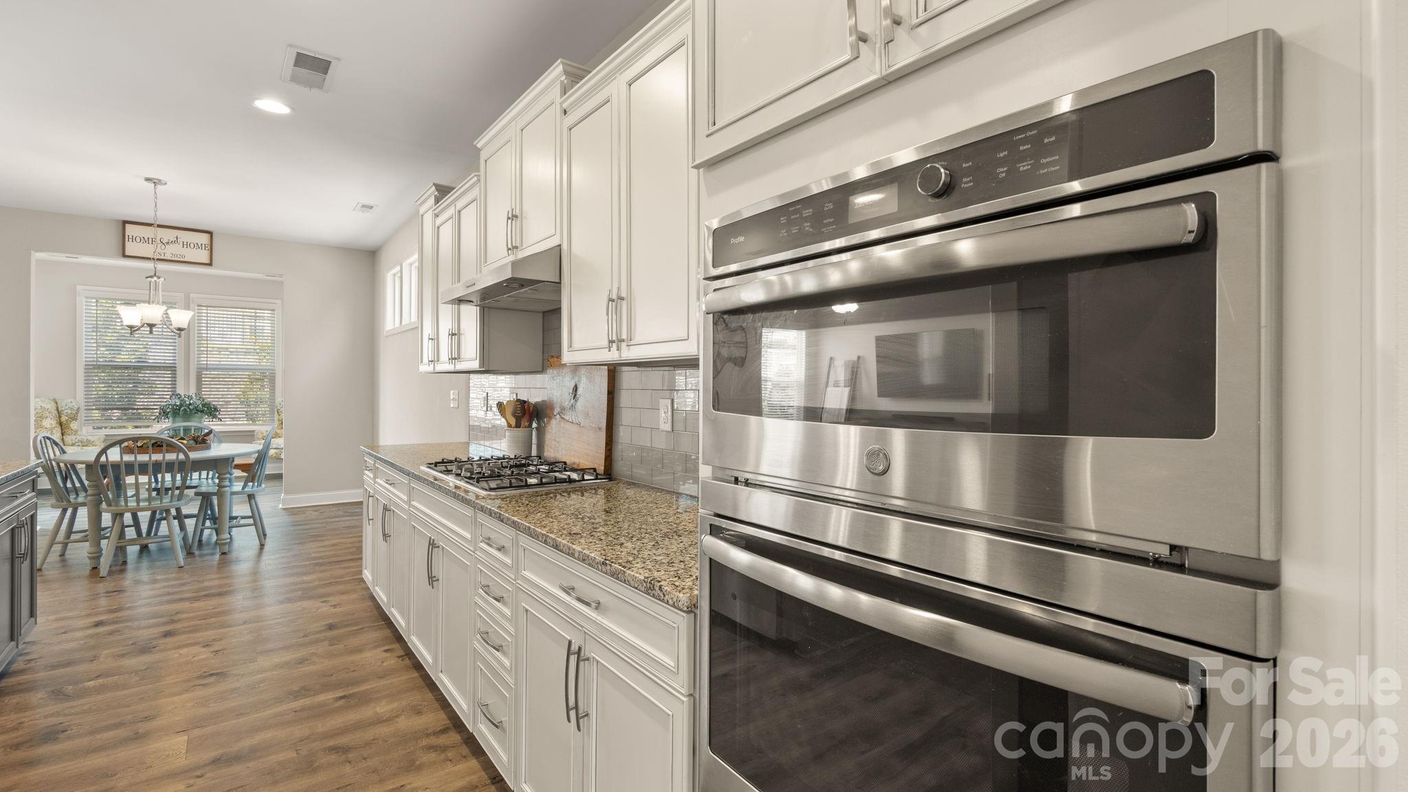 4523 Waylon Avenue — Fort Mill