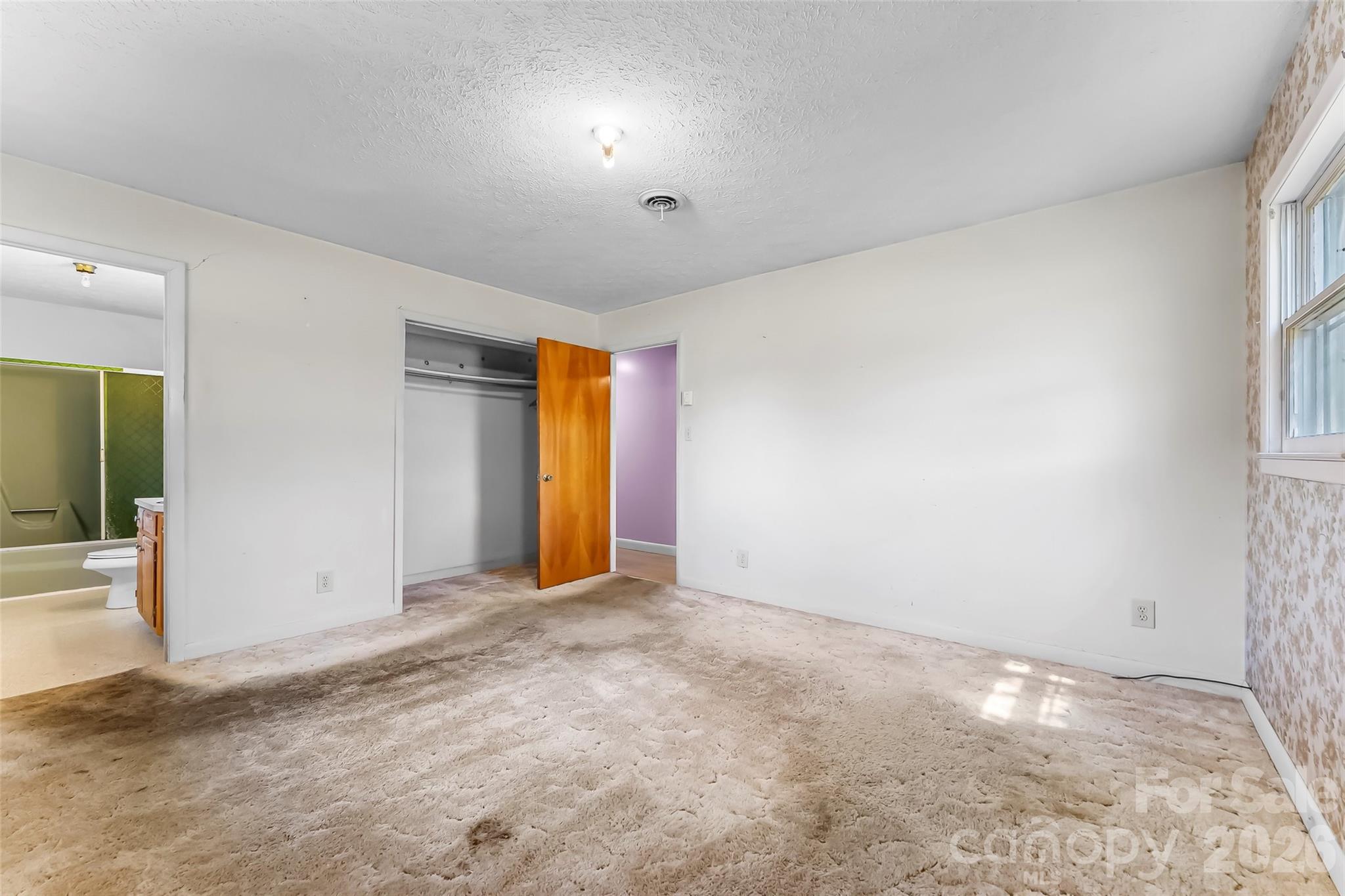 500 Pete Brittain Road — Morganton