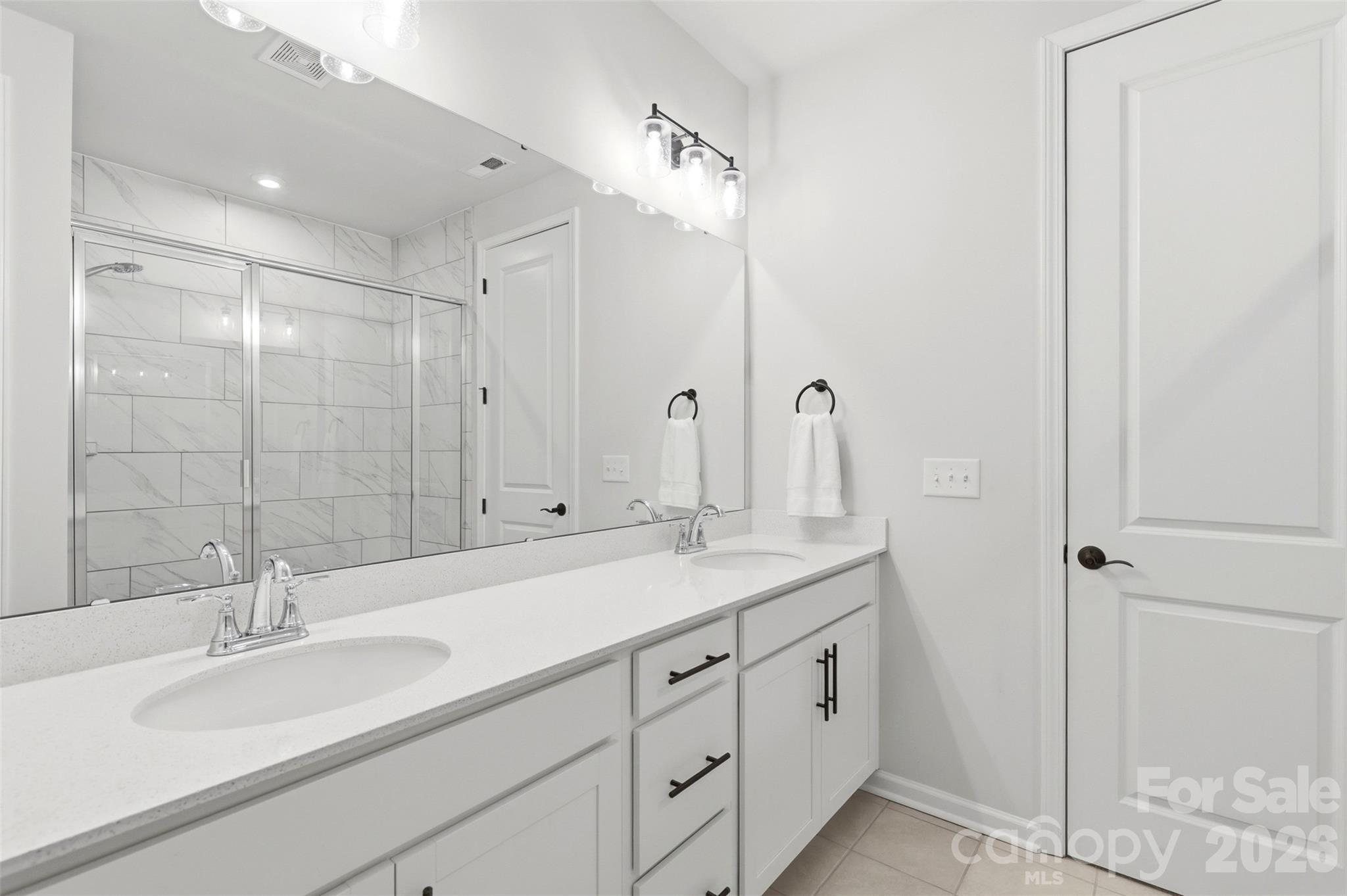 2037 Howell Creek Way — Charlotte