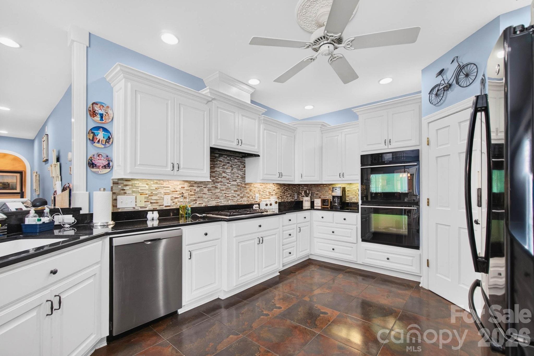 504 Sea Vista Lane #139 — North Myrtle Beach