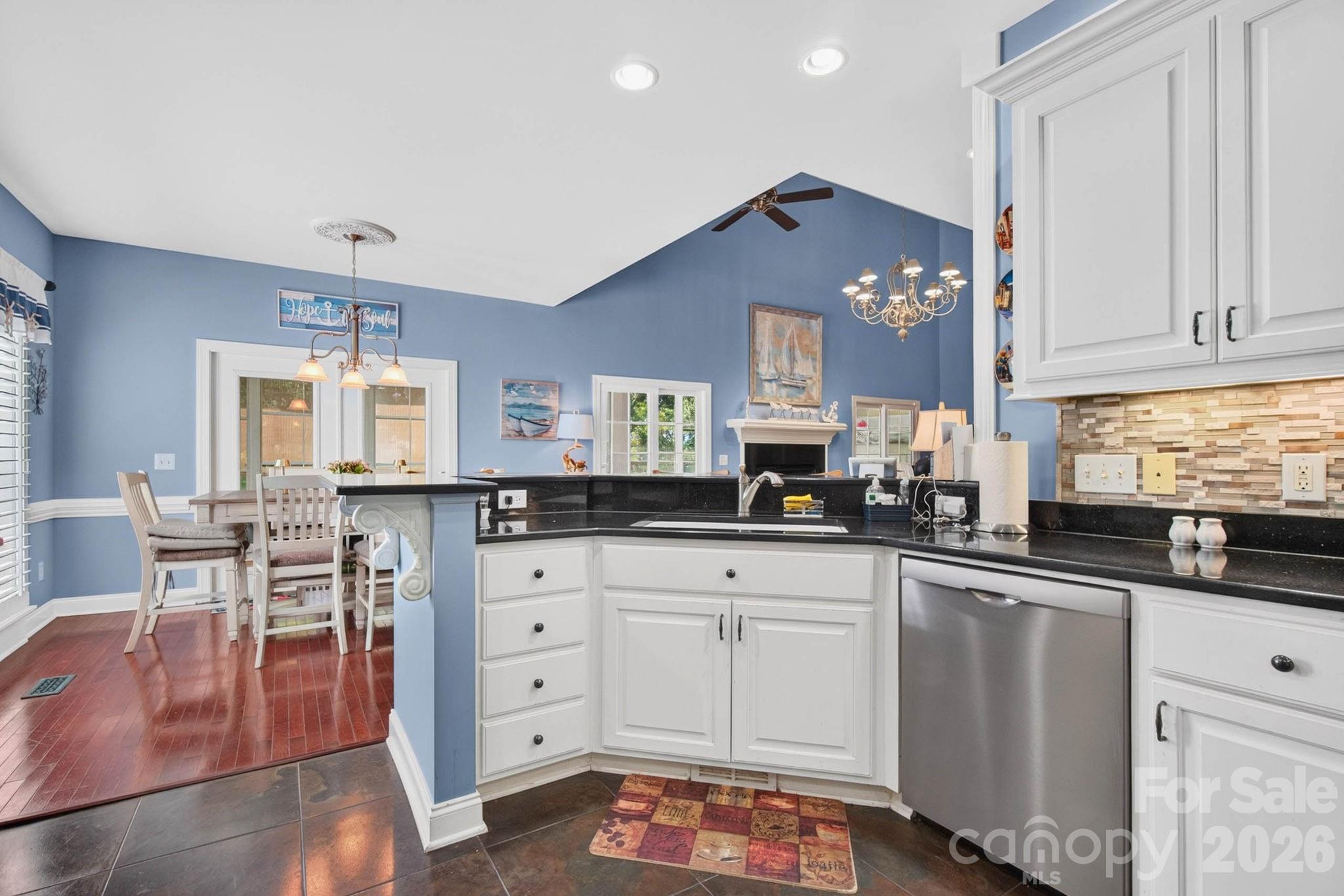 504 Sea Vista Lane #139 — North Myrtle Beach