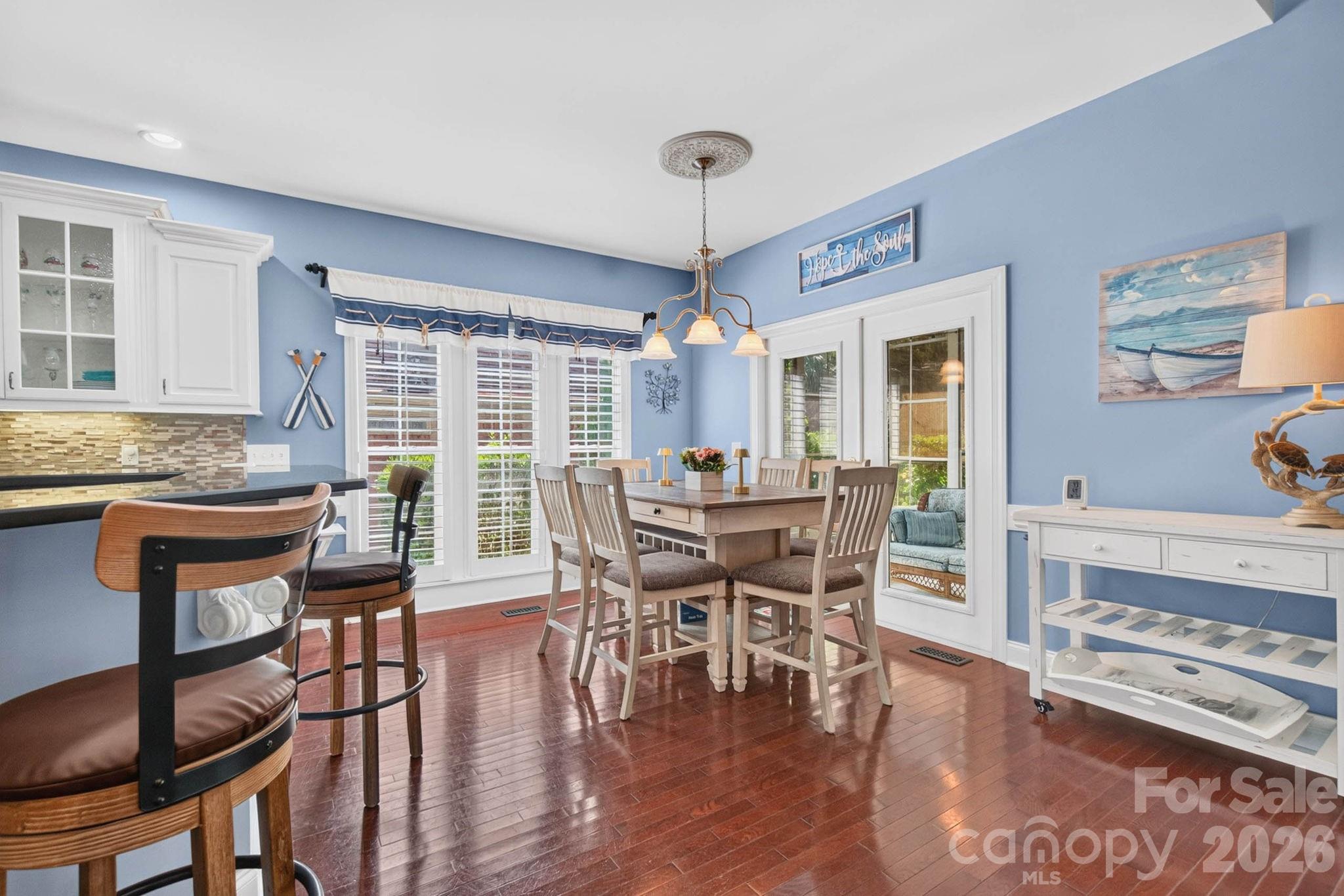 504 Sea Vista Lane #139 — North Myrtle Beach
