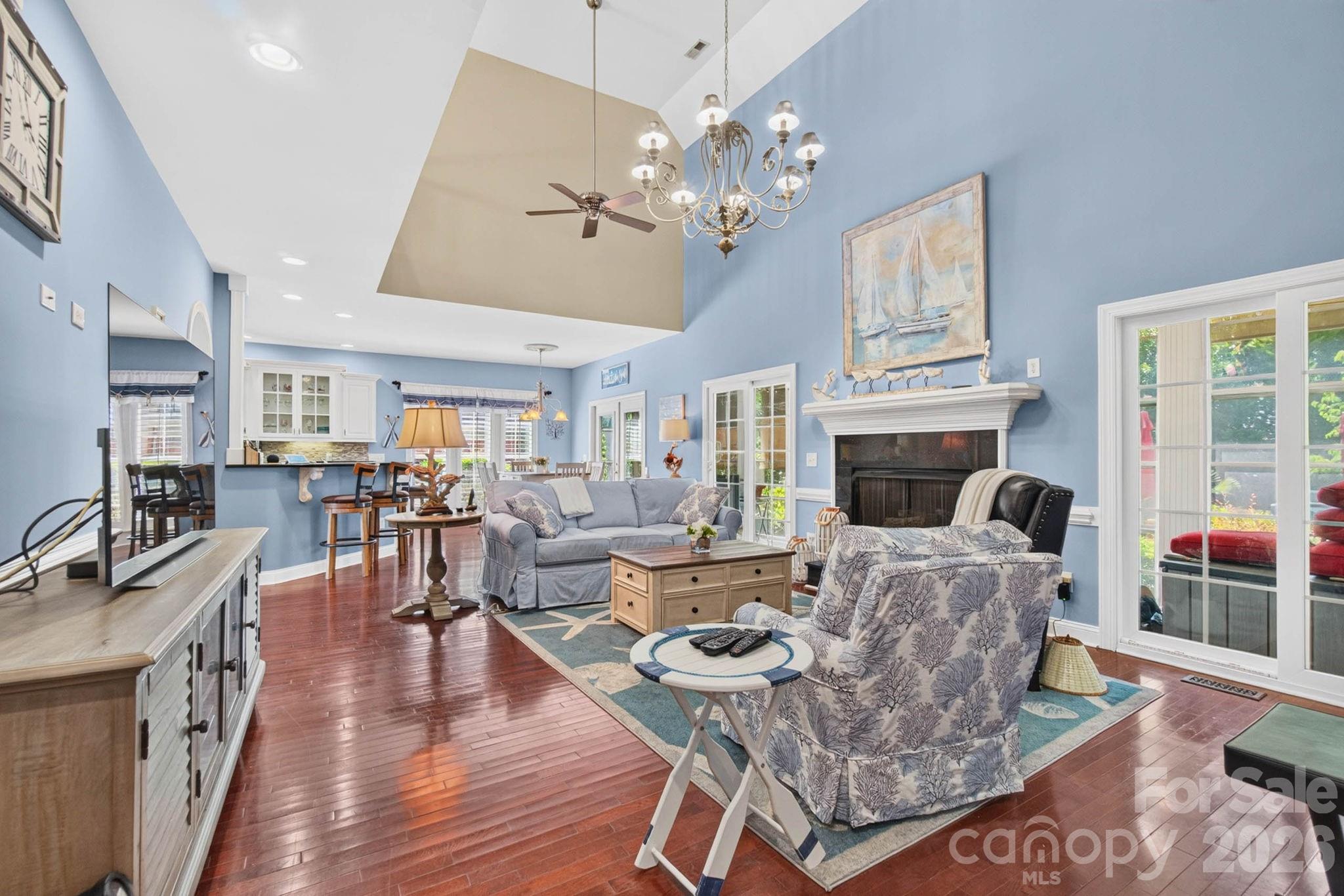 504 Sea Vista Lane #139 — North Myrtle Beach