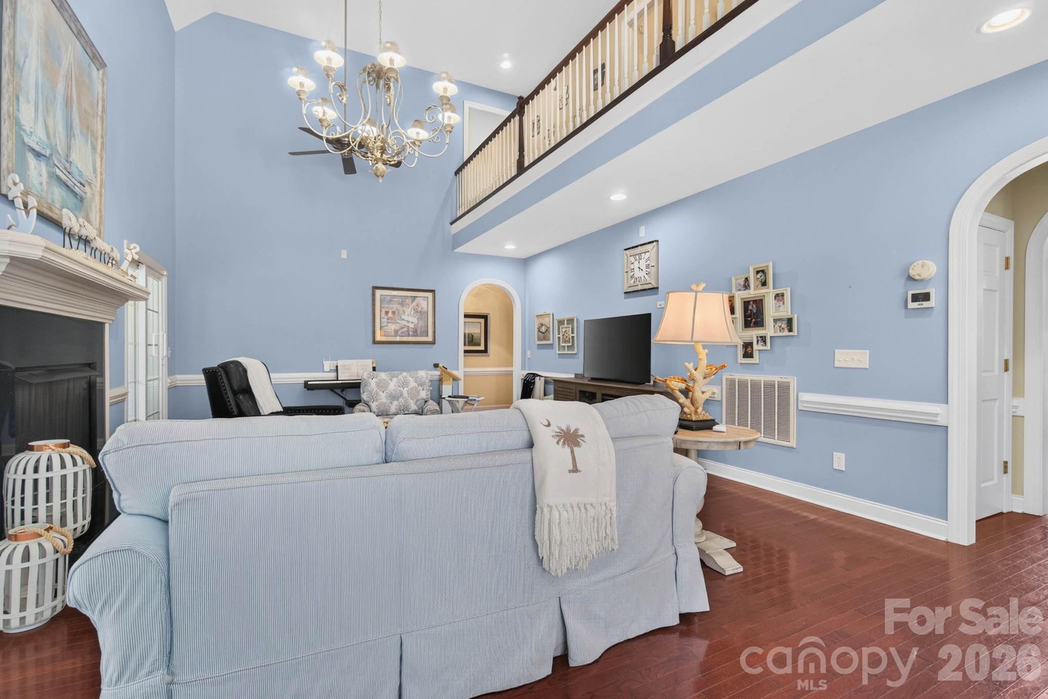 504 Sea Vista Lane #139 — North Myrtle Beach