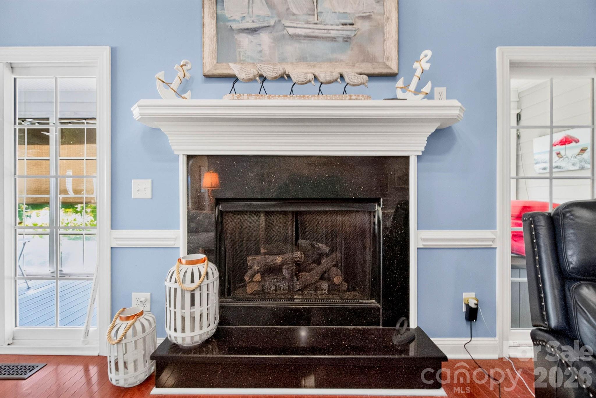 504 Sea Vista Lane #139 — North Myrtle Beach