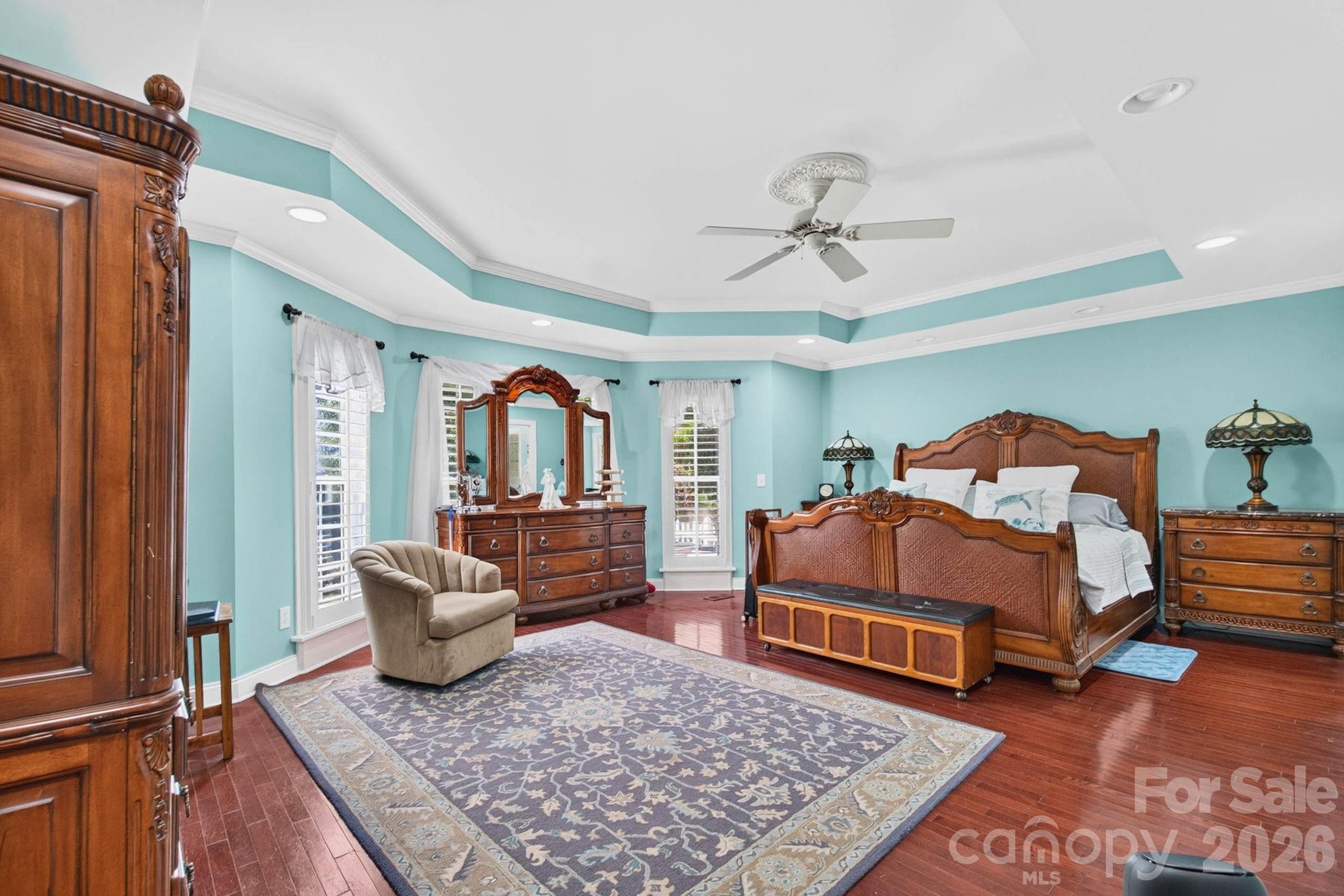 504 Sea Vista Lane #139 — North Myrtle Beach