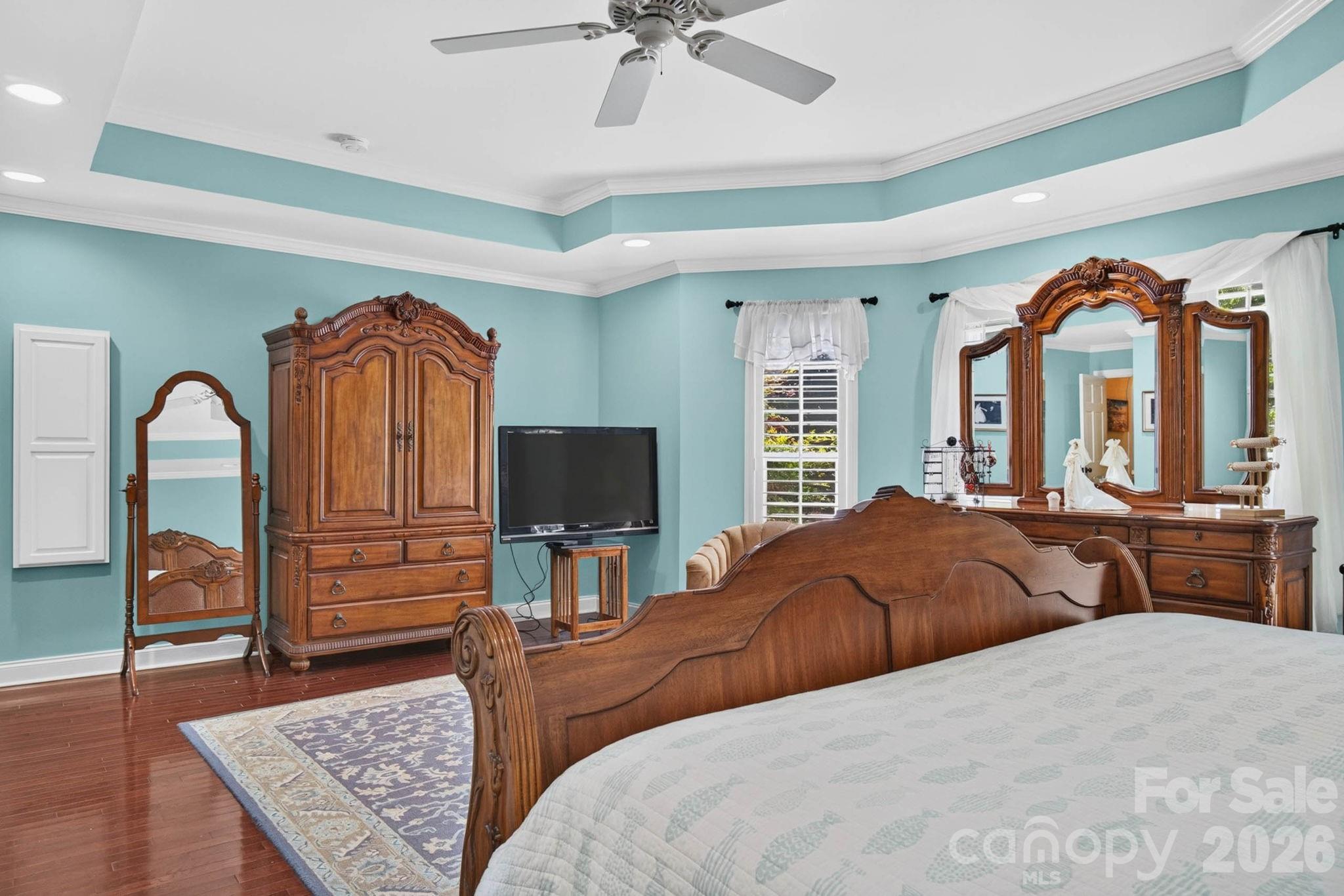504 Sea Vista Lane #139 — North Myrtle Beach
