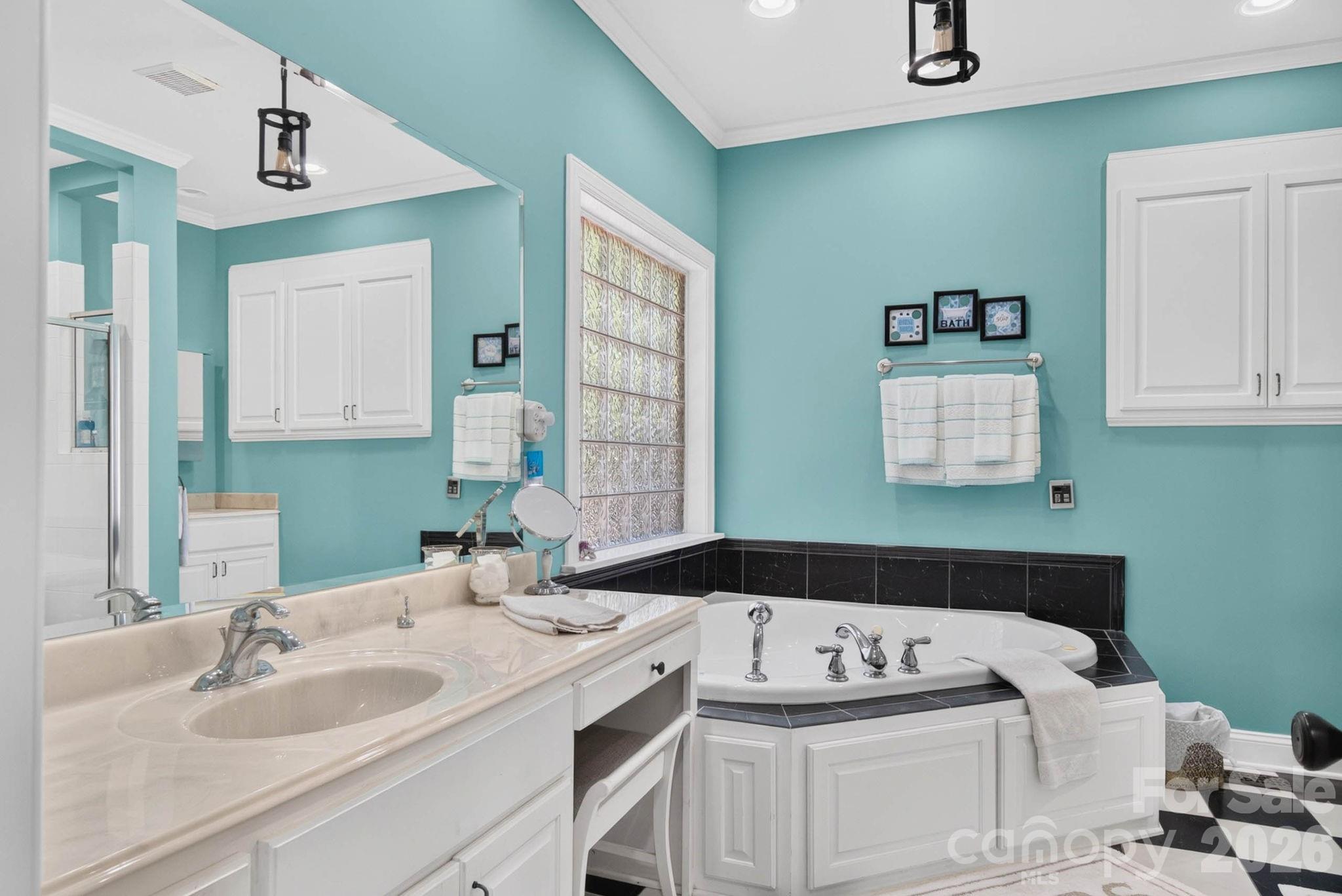 504 Sea Vista Lane #139 — North Myrtle Beach