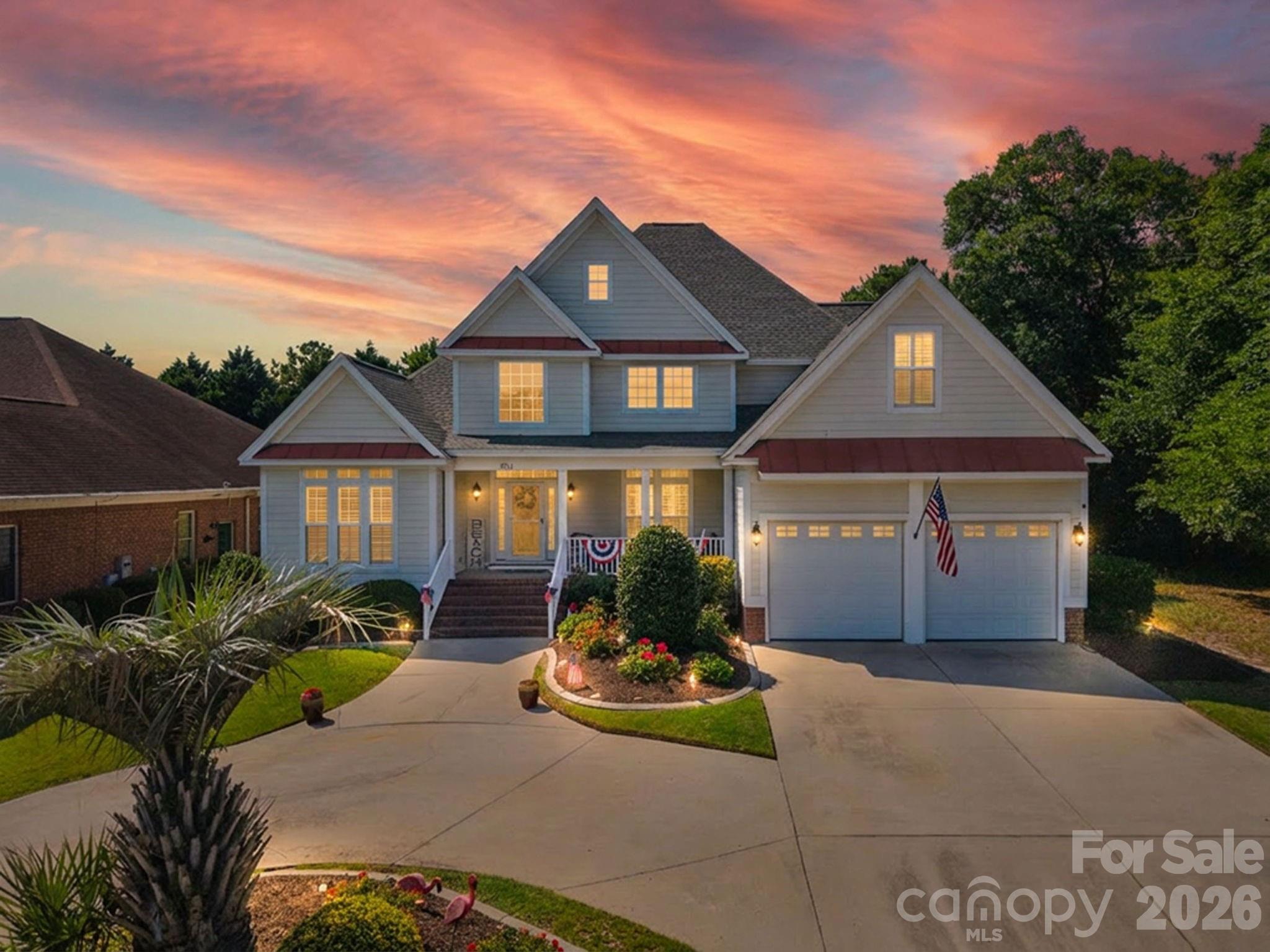 504 Sea Vista Lane #139 — North Myrtle Beach