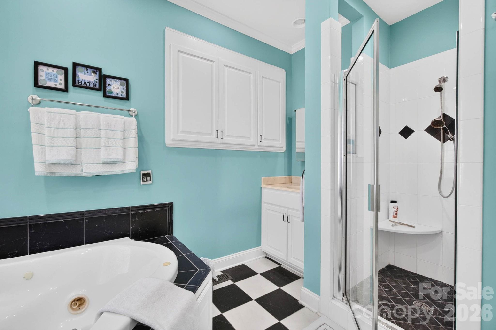 504 Sea Vista Lane #139 — North Myrtle Beach