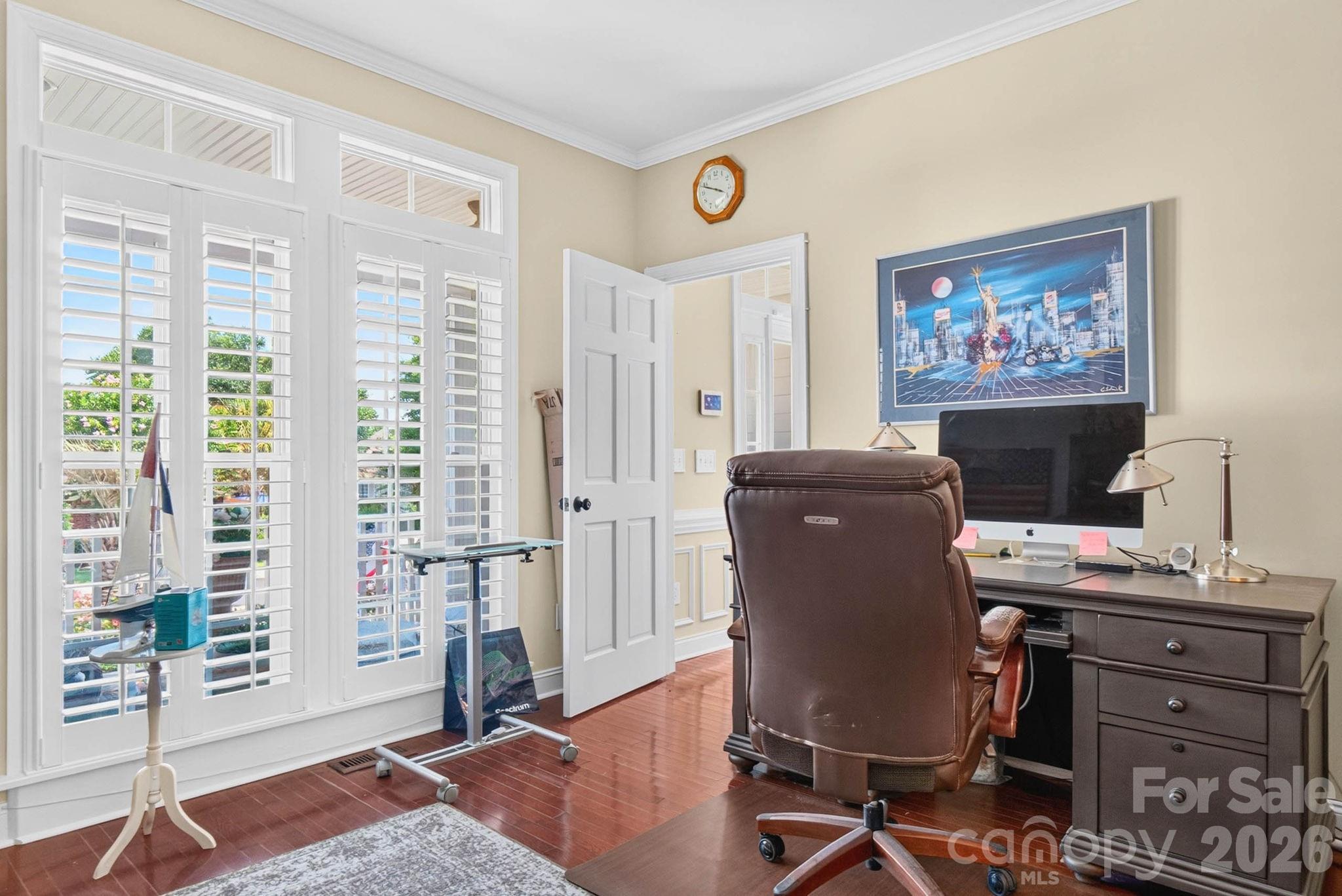 504 Sea Vista Lane #139 — North Myrtle Beach