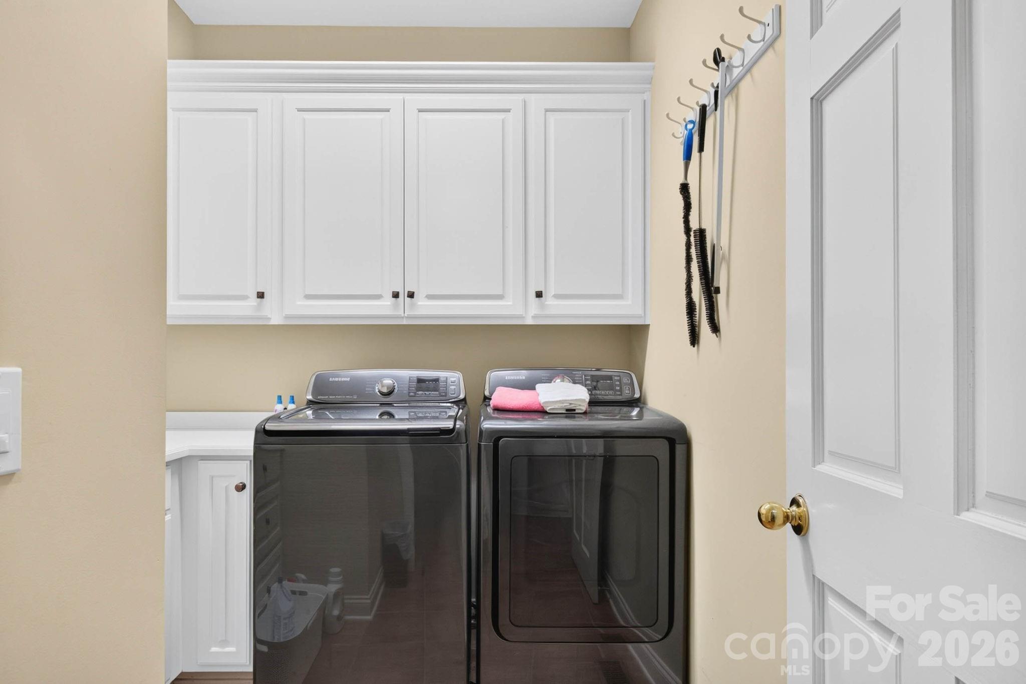 504 Sea Vista Lane #139 — North Myrtle Beach