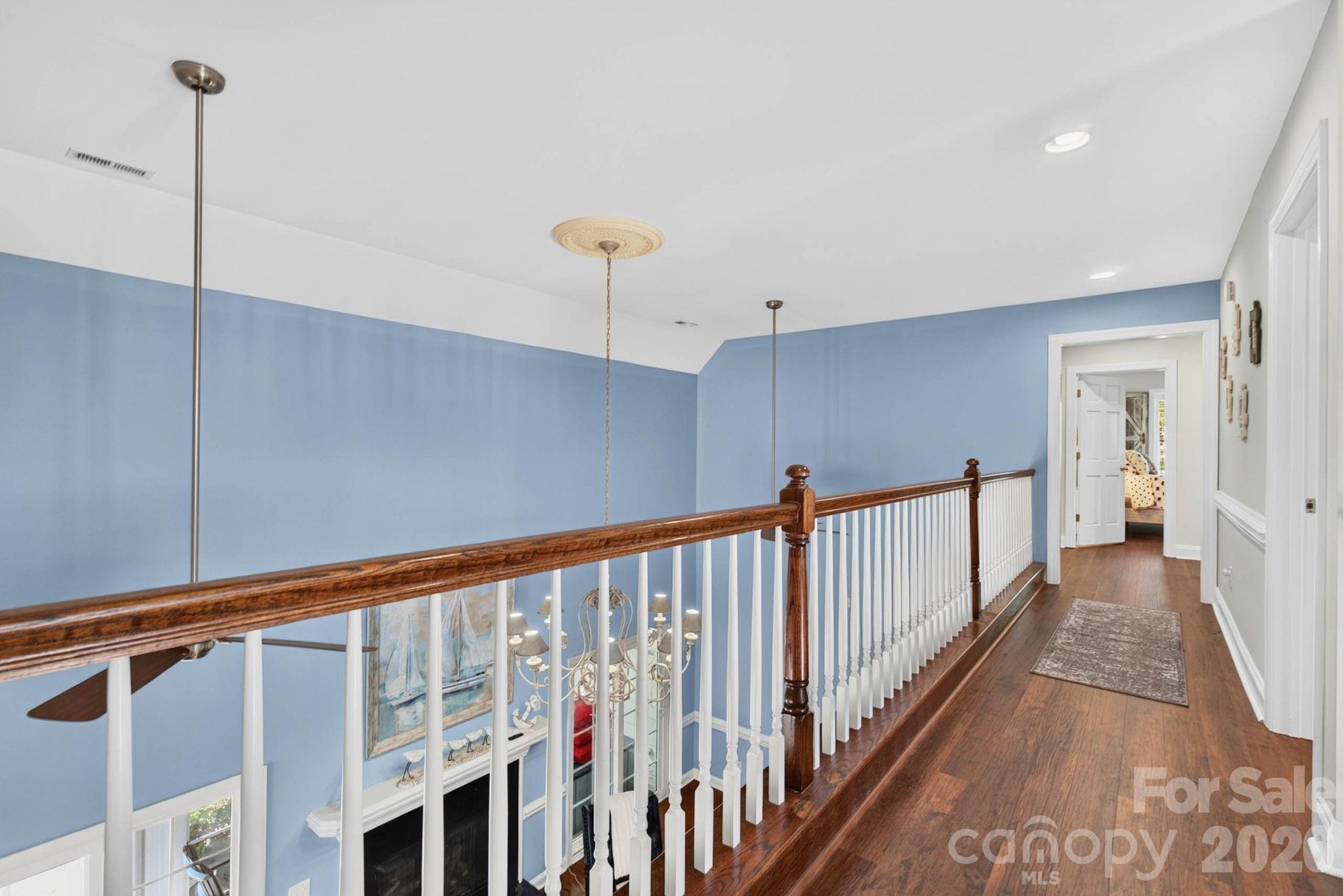 504 Sea Vista Lane #139 — North Myrtle Beach