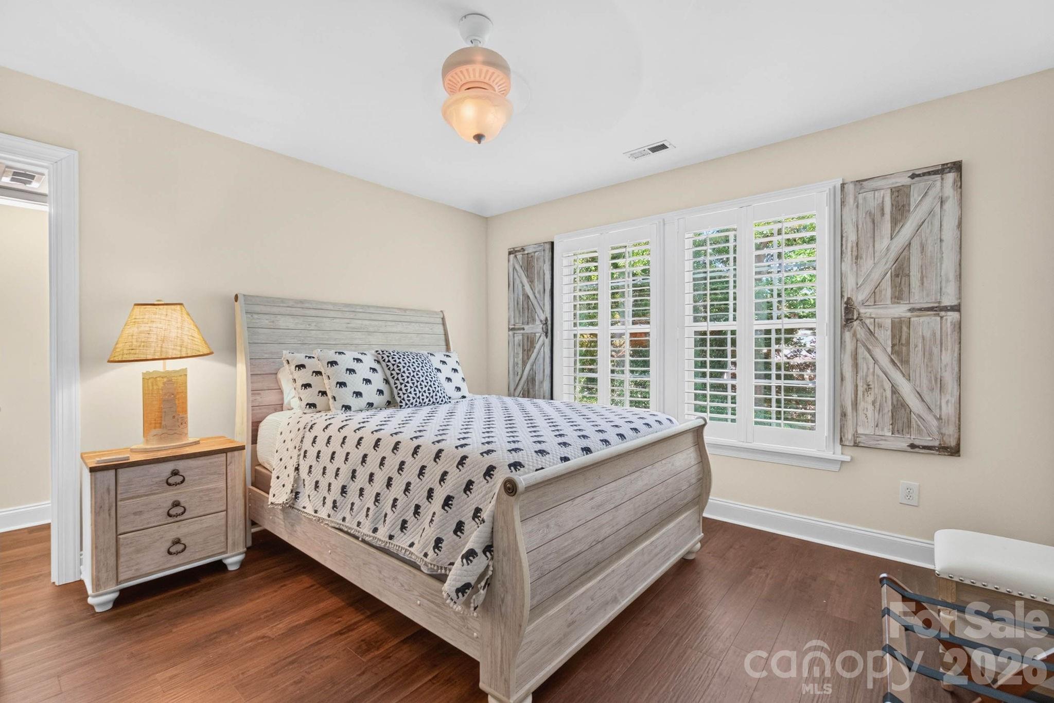 504 Sea Vista Lane #139 — North Myrtle Beach