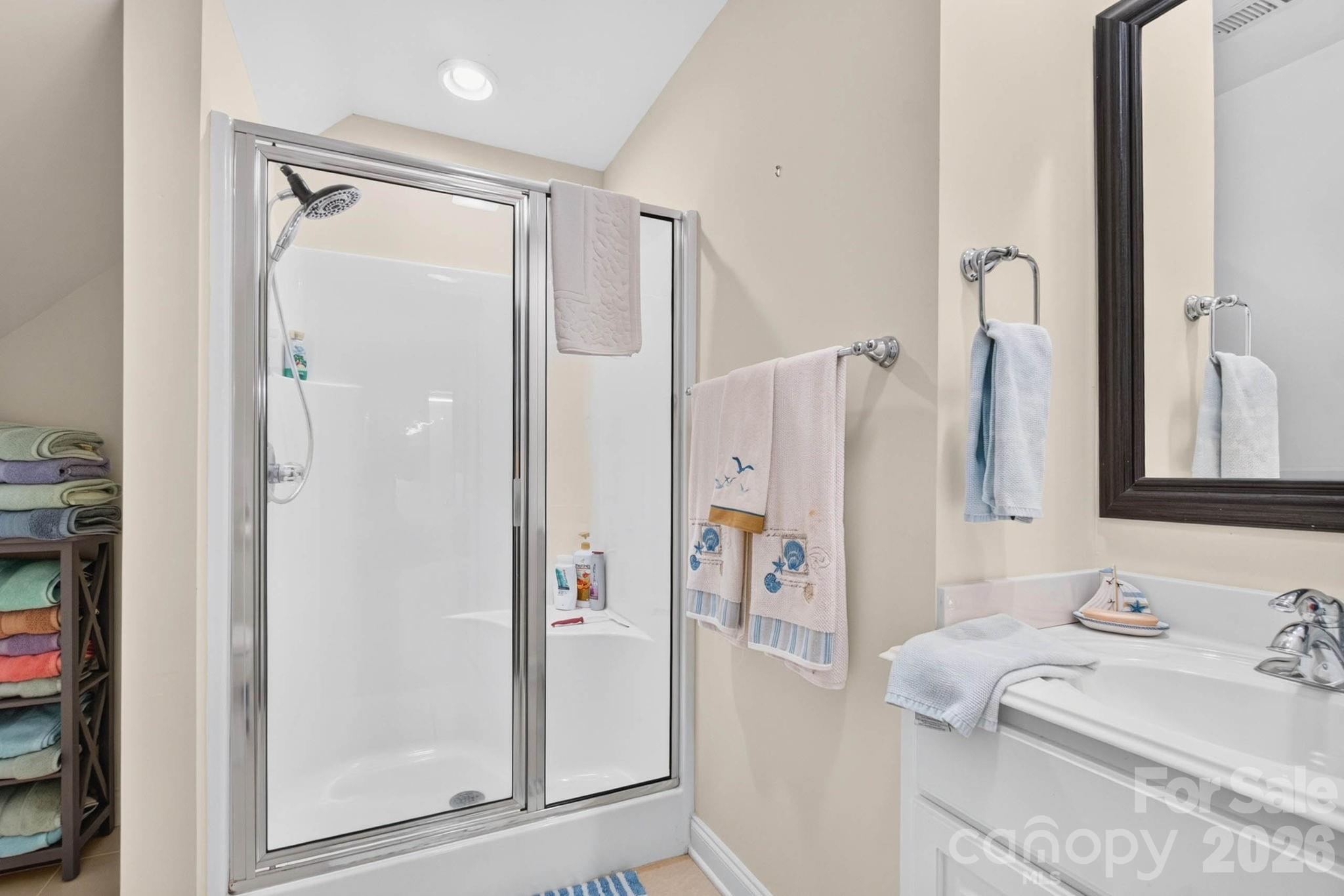 504 Sea Vista Lane #139 — North Myrtle Beach