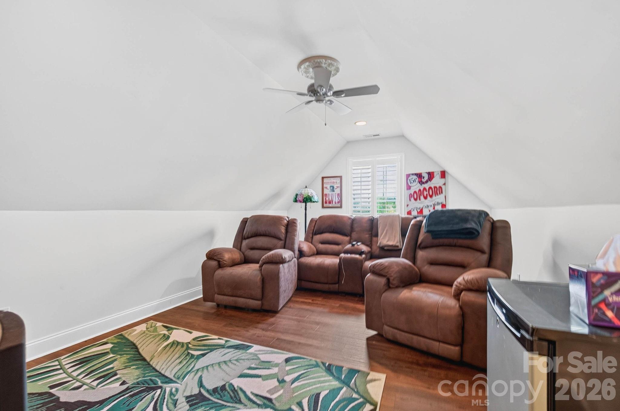 504 Sea Vista Lane #139 — North Myrtle Beach
