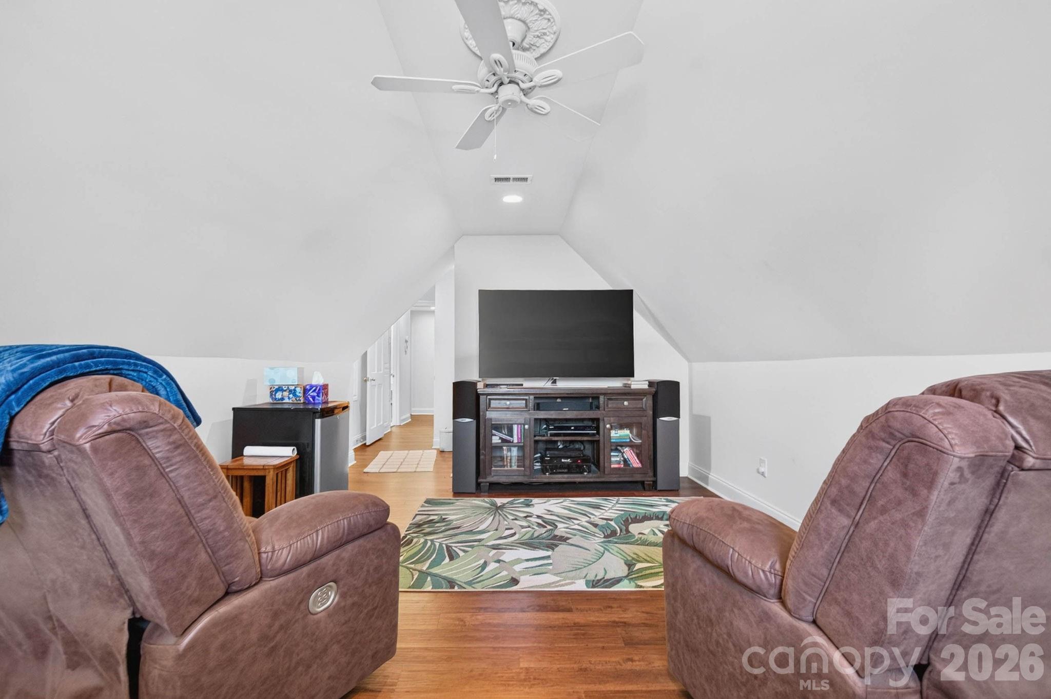 504 Sea Vista Lane #139 — North Myrtle Beach