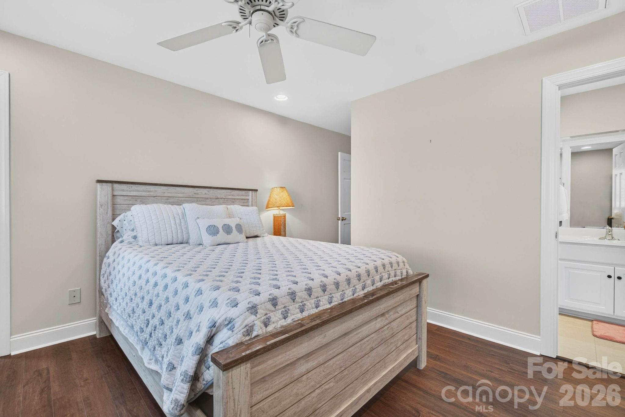 504 Sea Vista Lane #139 — North Myrtle Beach