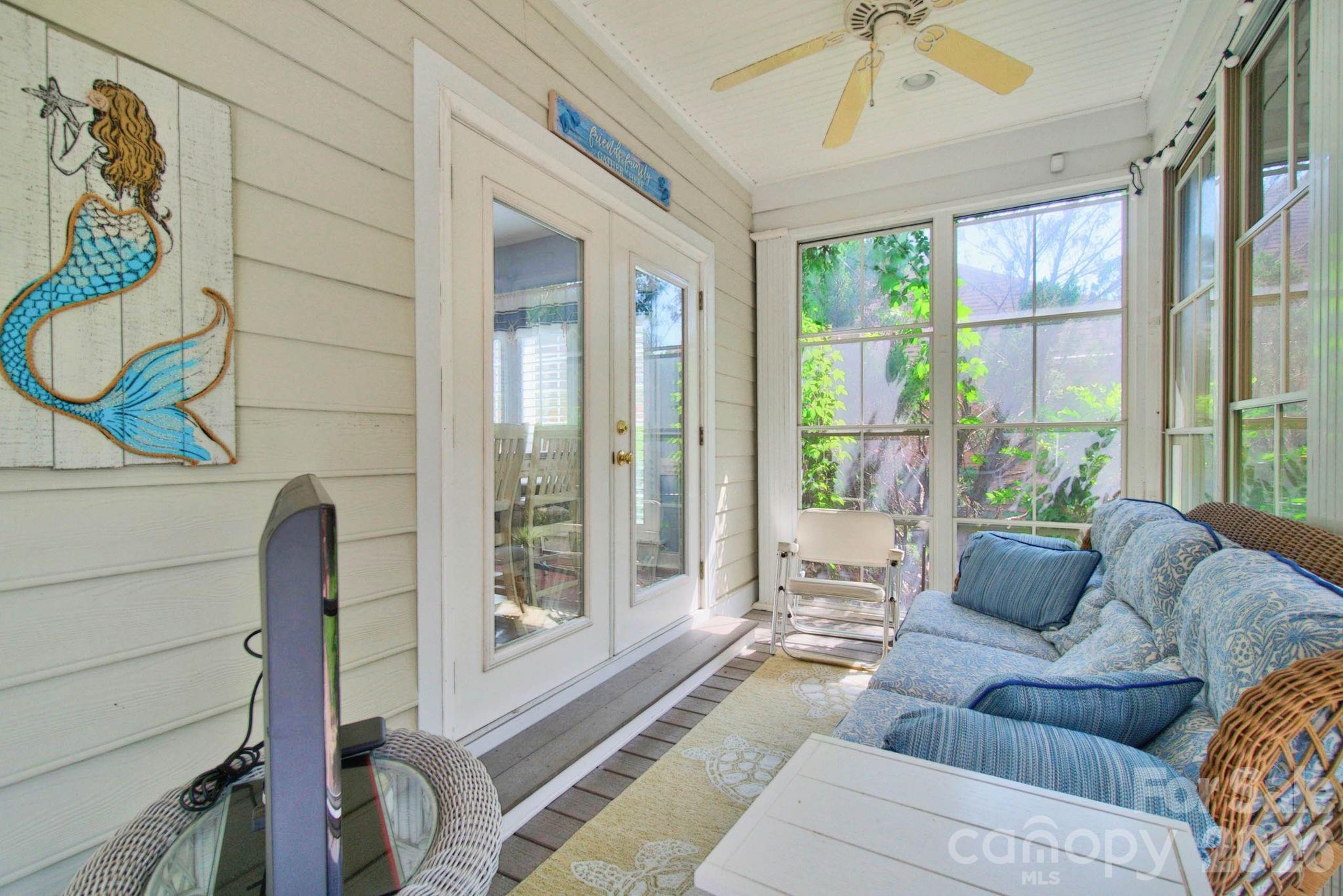 504 Sea Vista Lane #139 — North Myrtle Beach