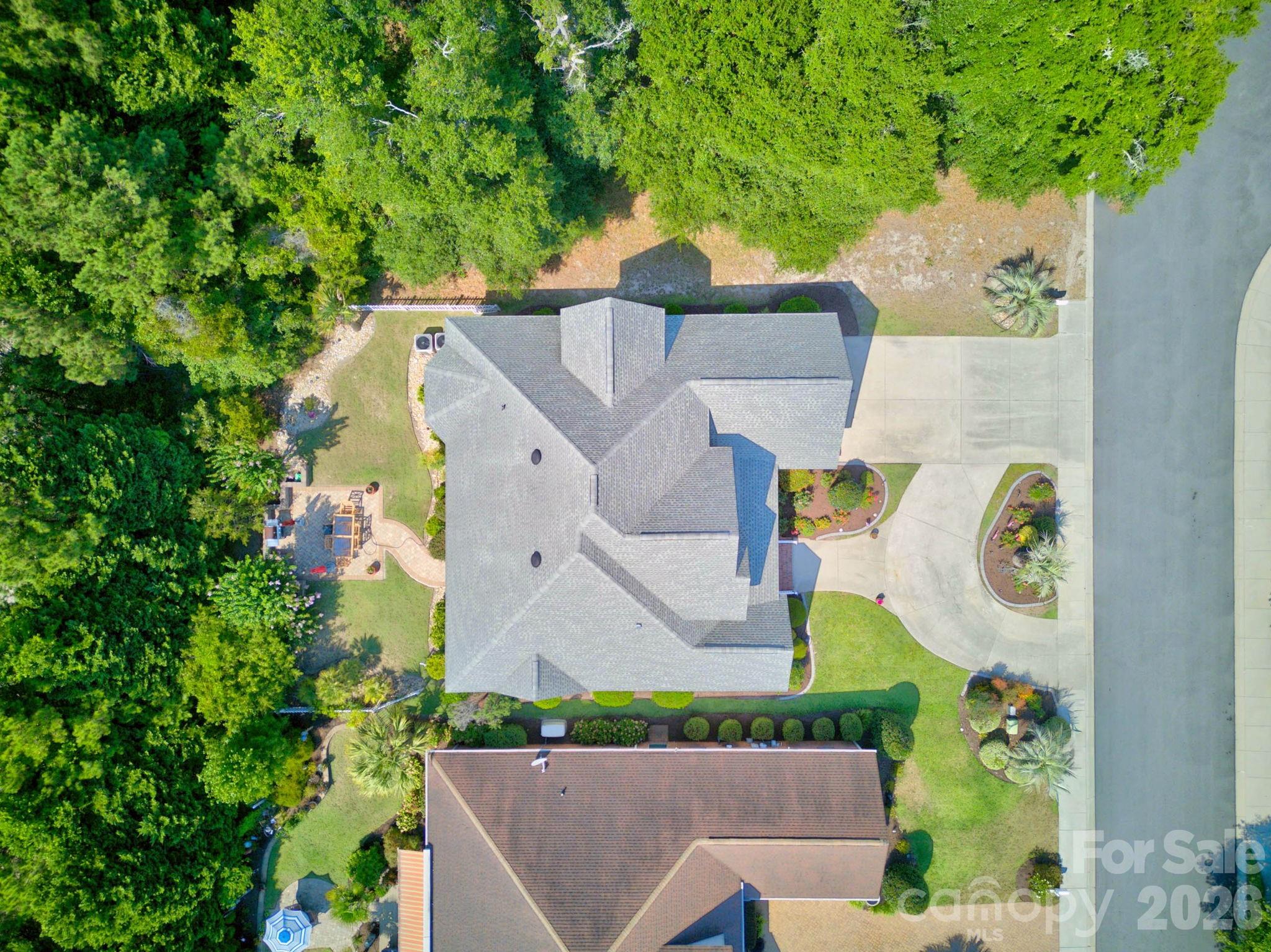 504 Sea Vista Lane #139 — North Myrtle Beach