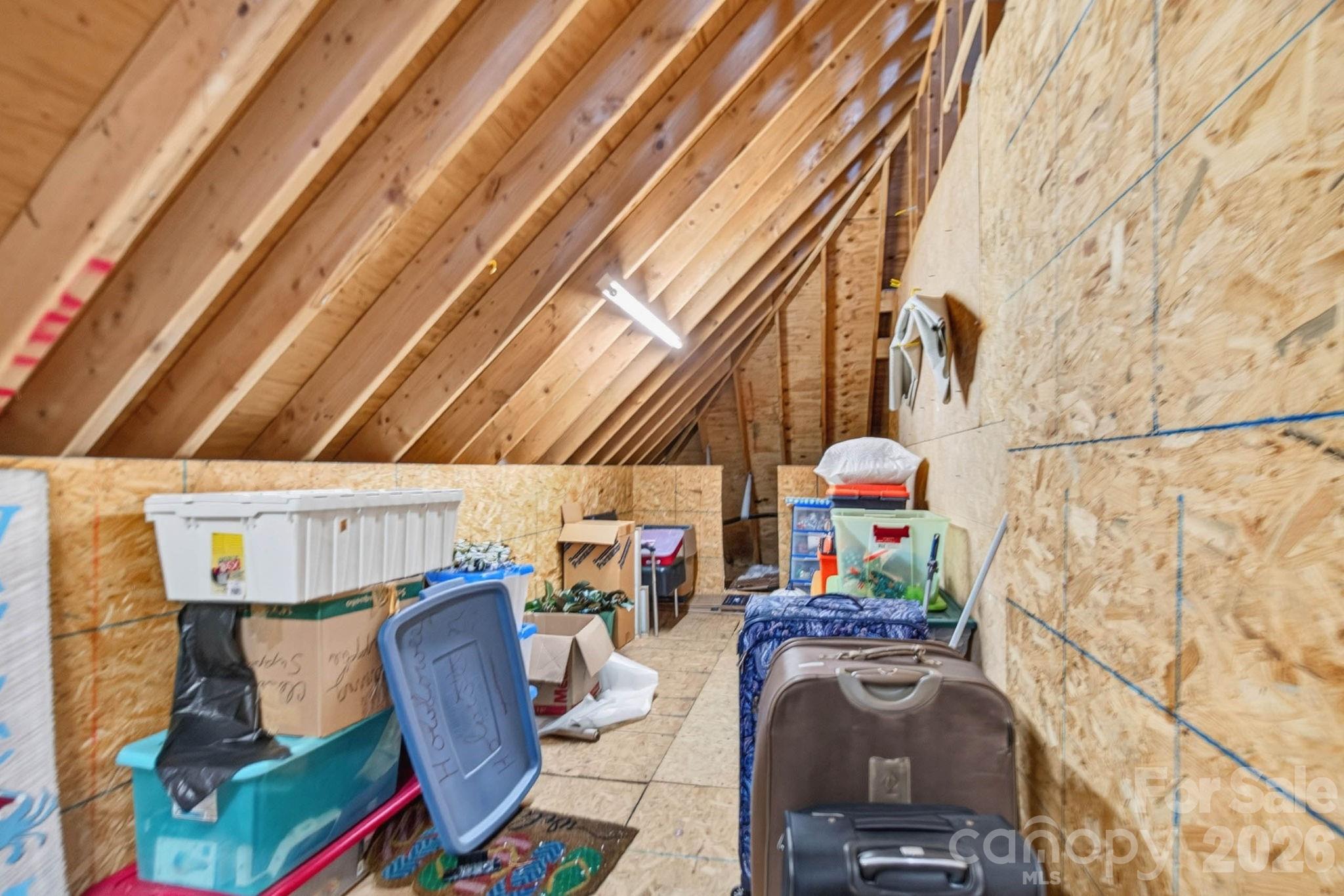 504 Sea Vista Lane #139 — North Myrtle Beach