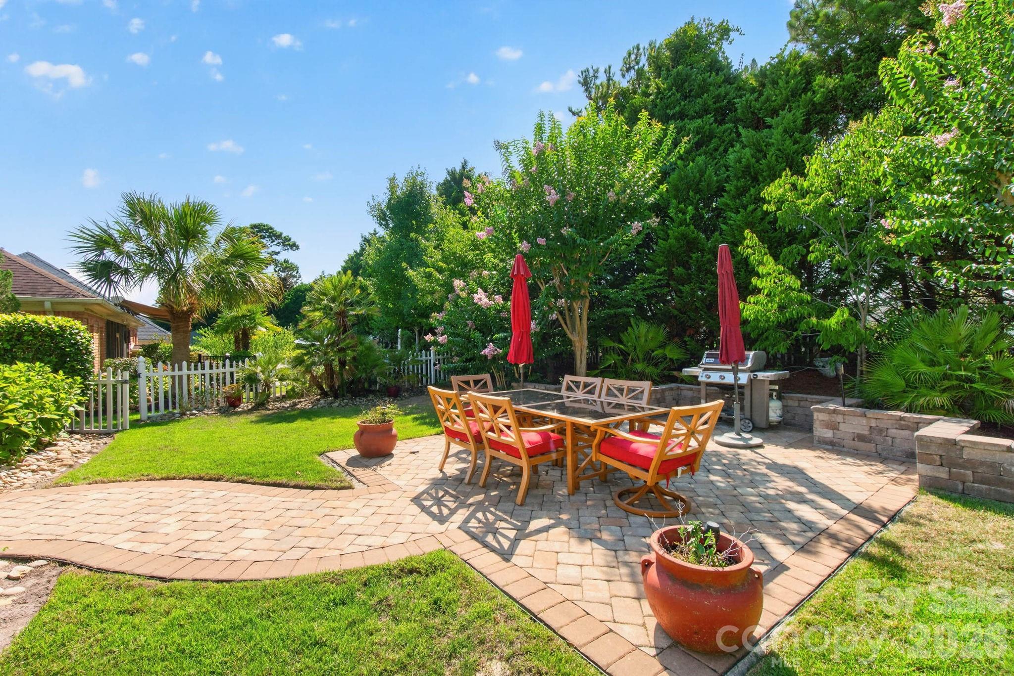 504 Sea Vista Lane #139 — North Myrtle Beach