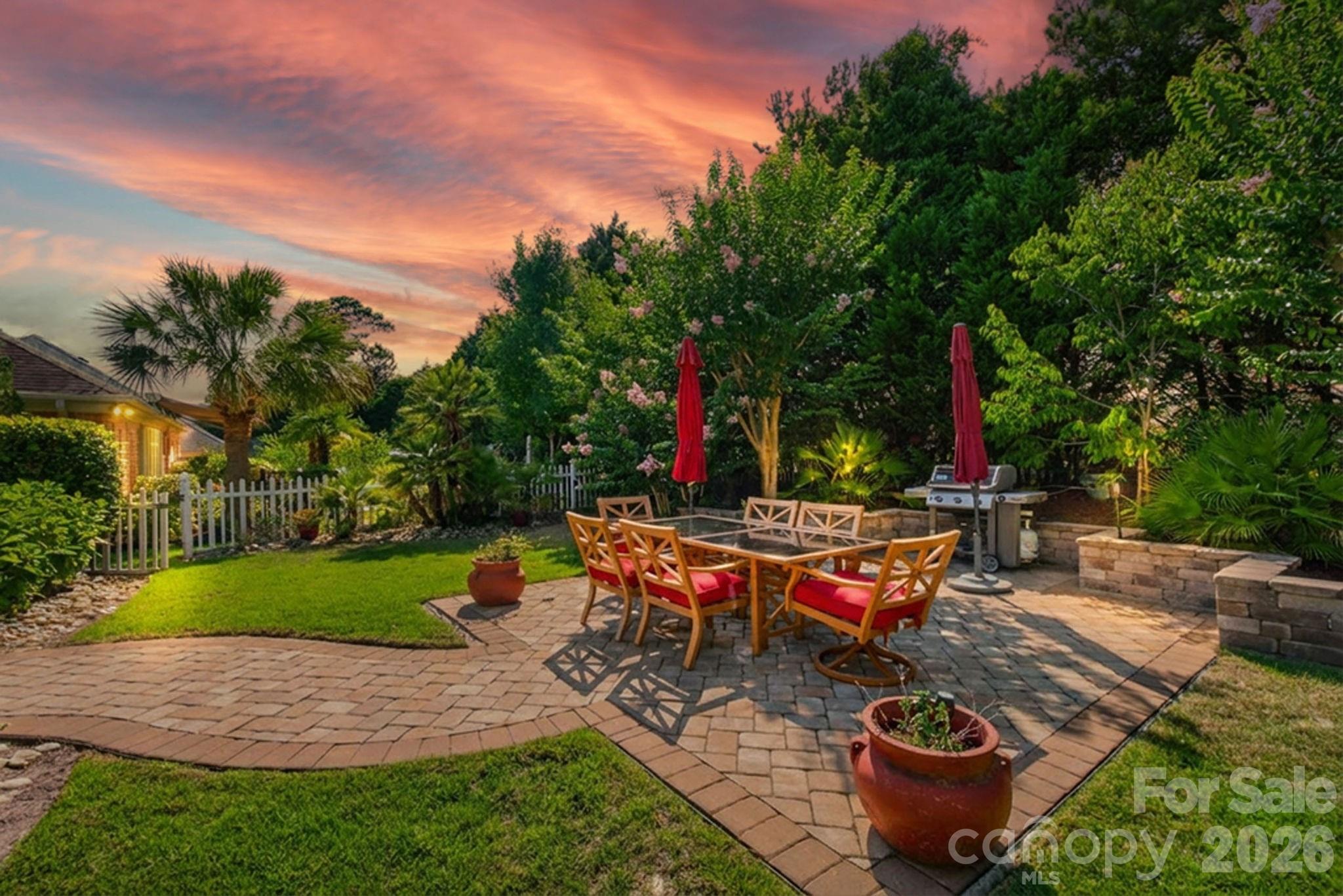 504 Sea Vista Lane #139 — North Myrtle Beach