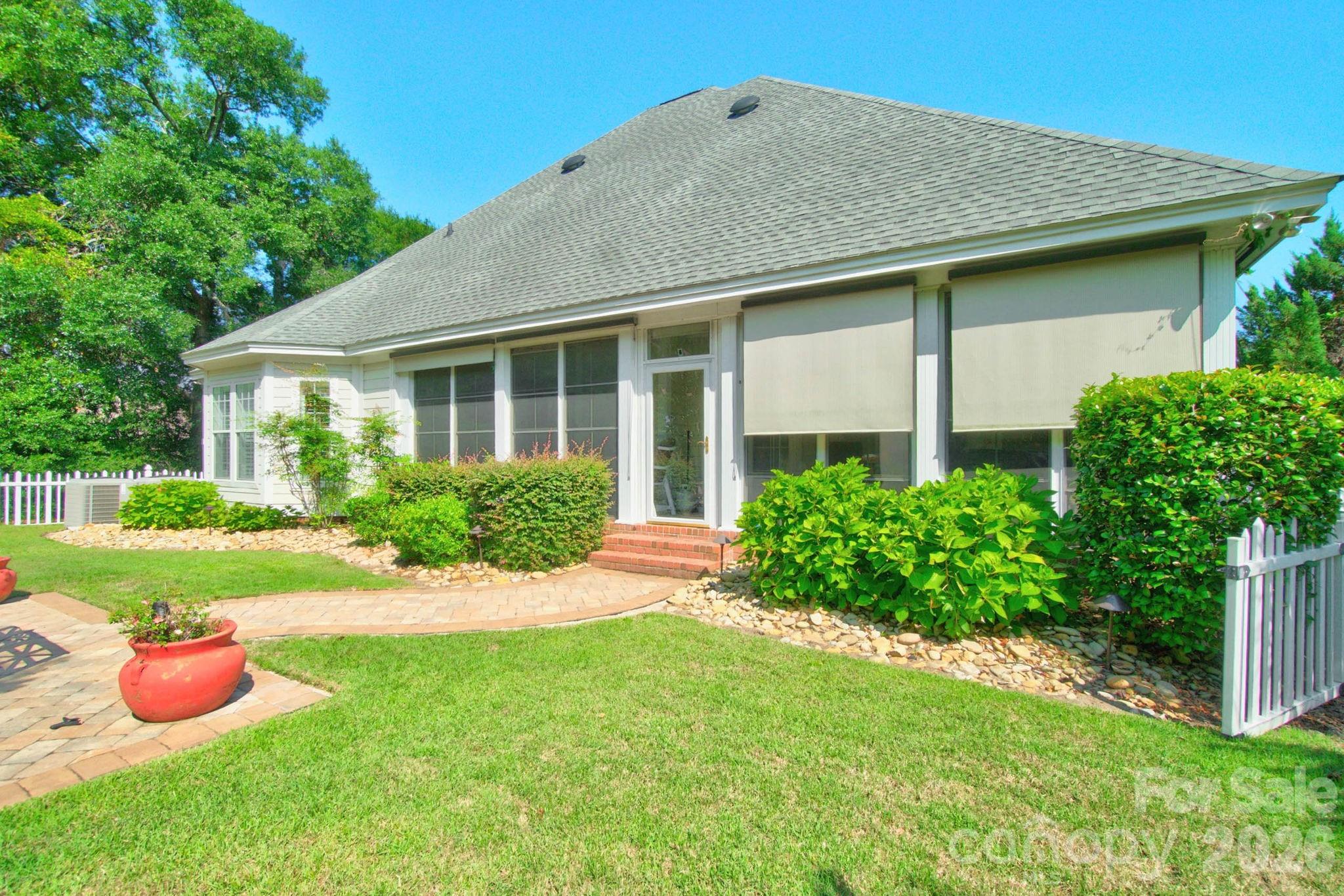 504 Sea Vista Lane #139 — North Myrtle Beach