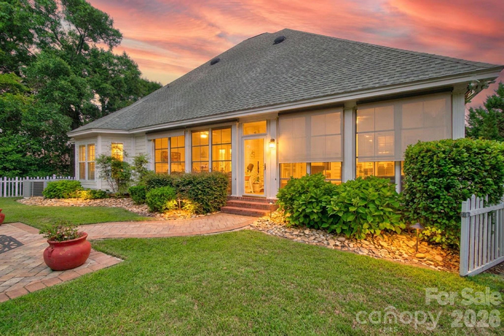 504 Sea Vista Lane #139 — North Myrtle Beach