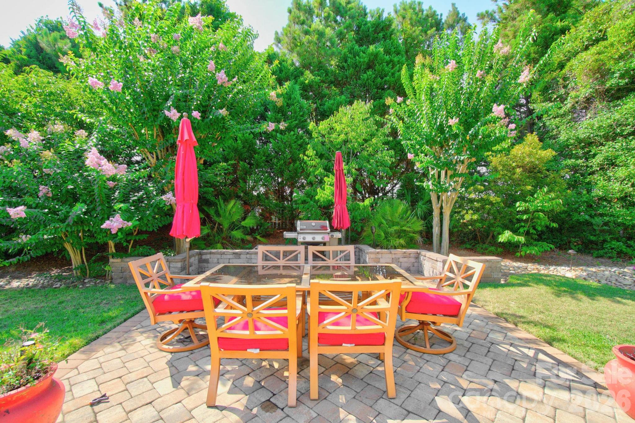 504 Sea Vista Lane #139 — North Myrtle Beach