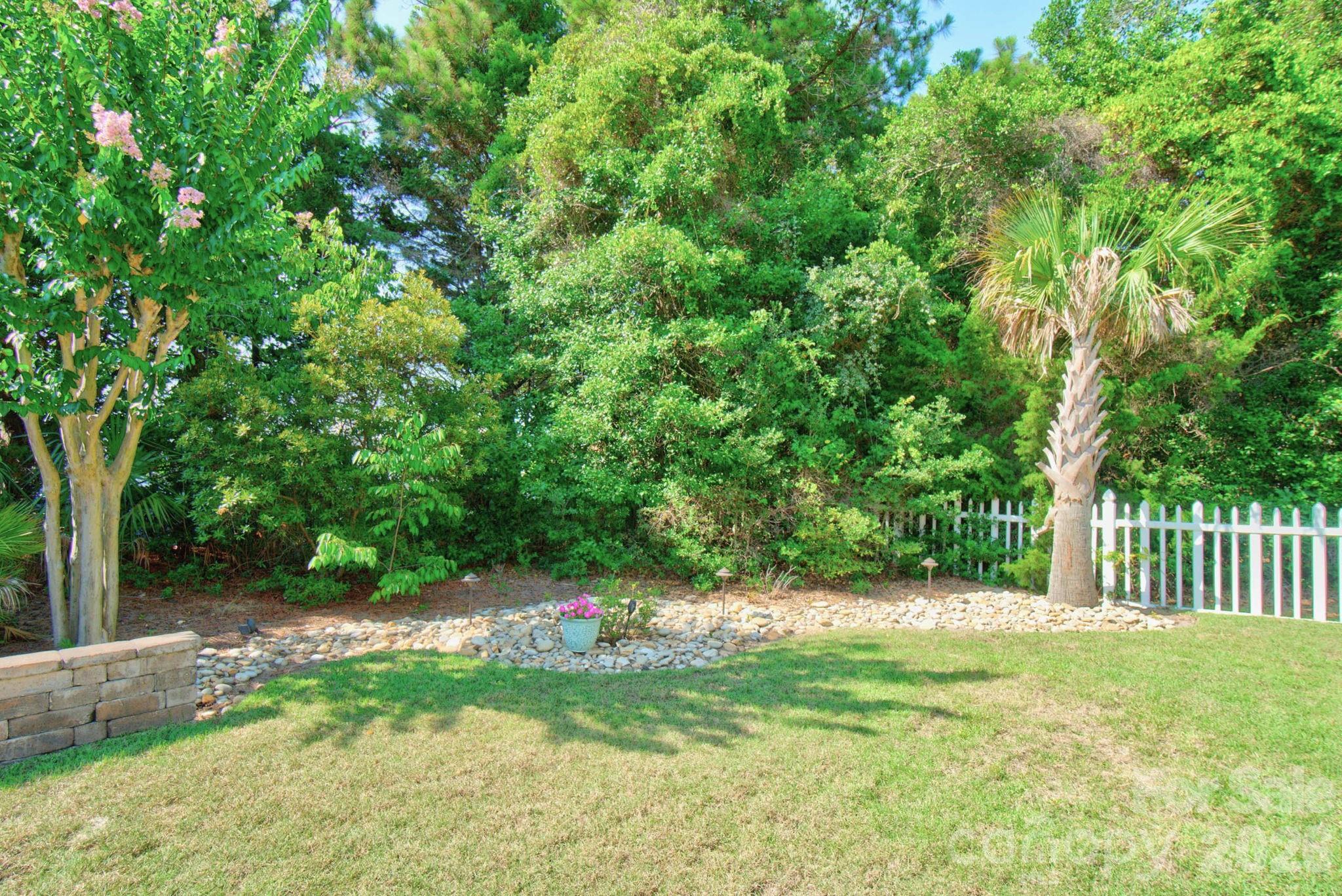 504 Sea Vista Lane #139 — North Myrtle Beach