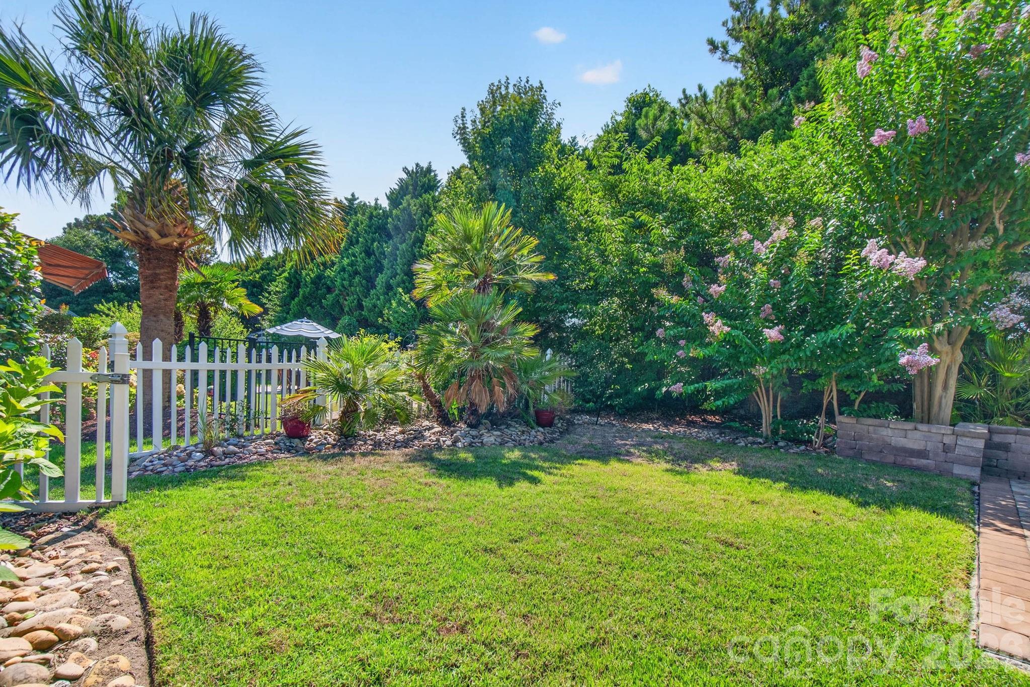 504 Sea Vista Lane #139 — North Myrtle Beach