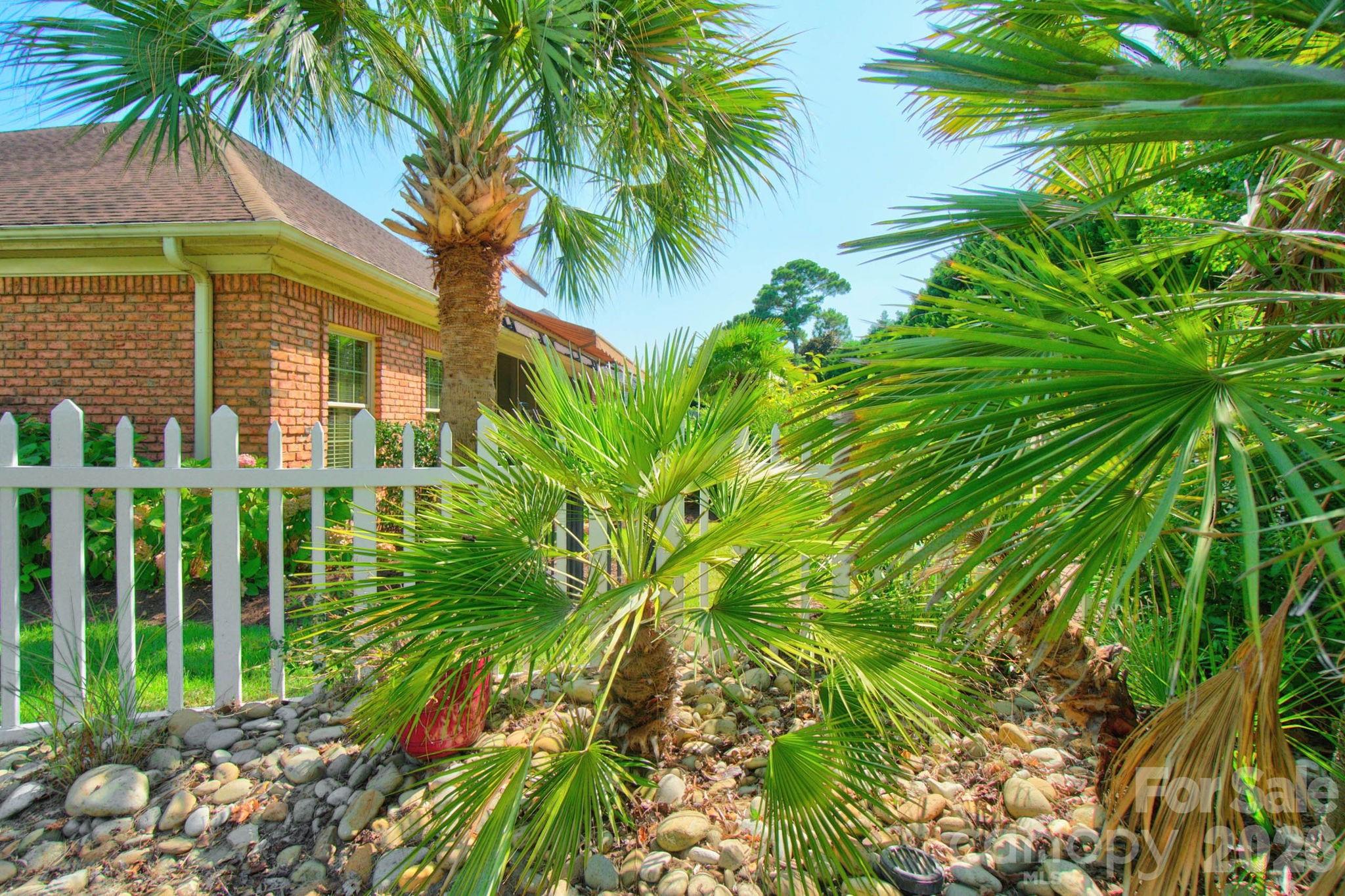 504 Sea Vista Lane #139 — North Myrtle Beach